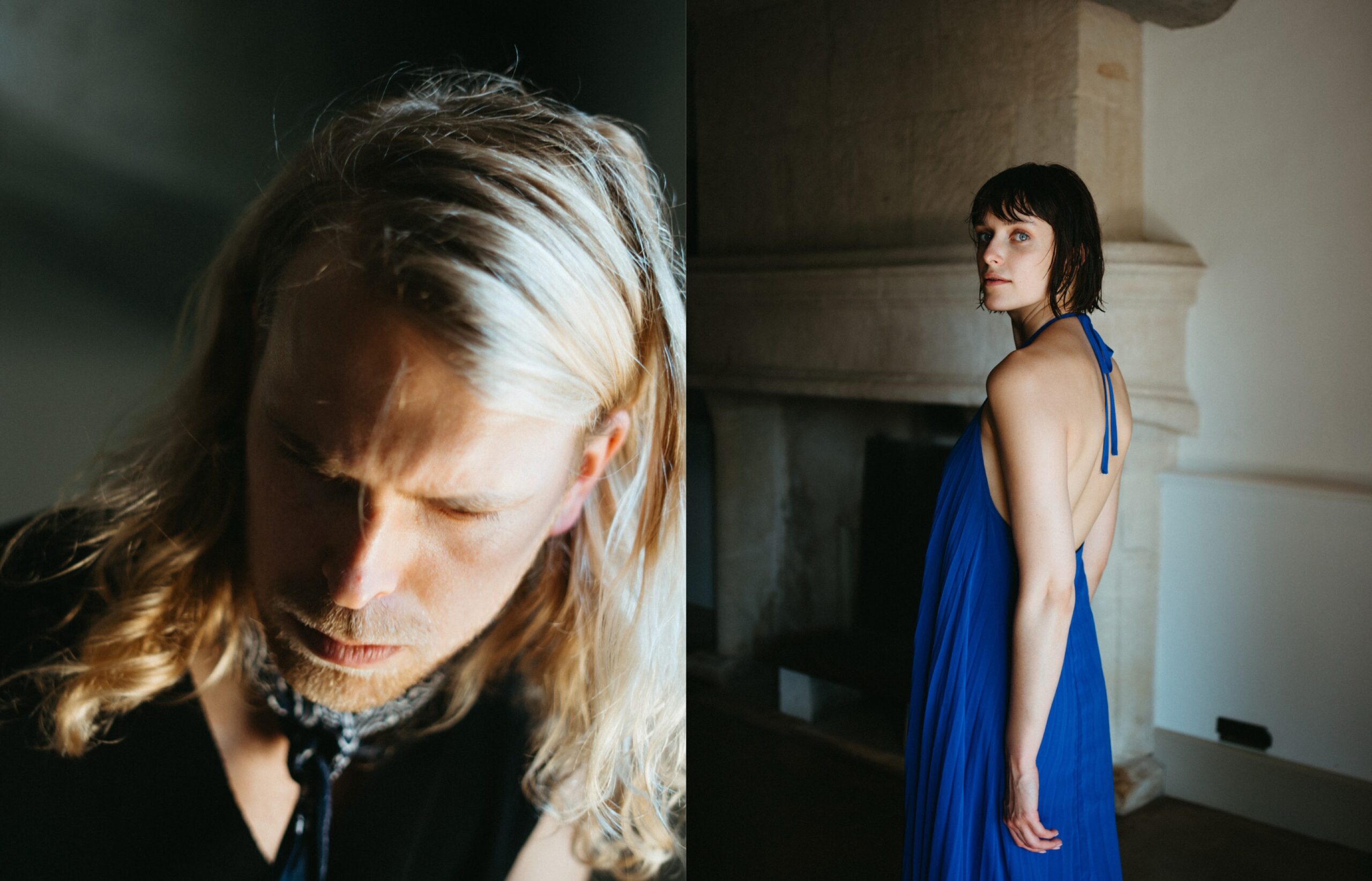 Clara & Oliver new selection 10