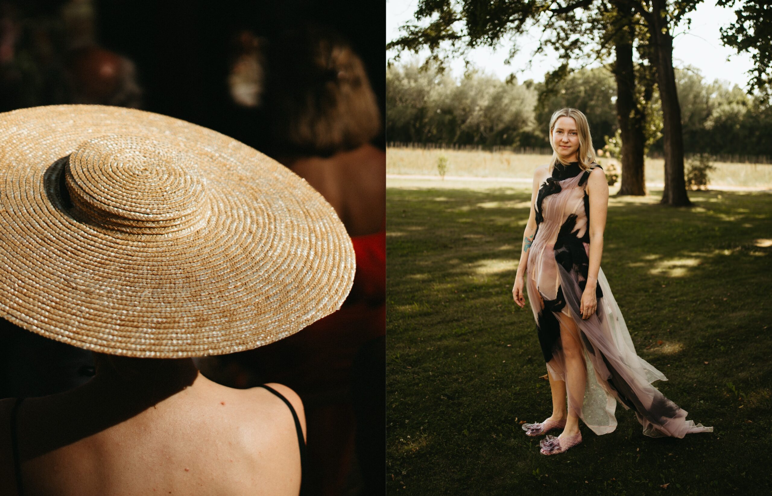 Clara & Oliver new selection 13