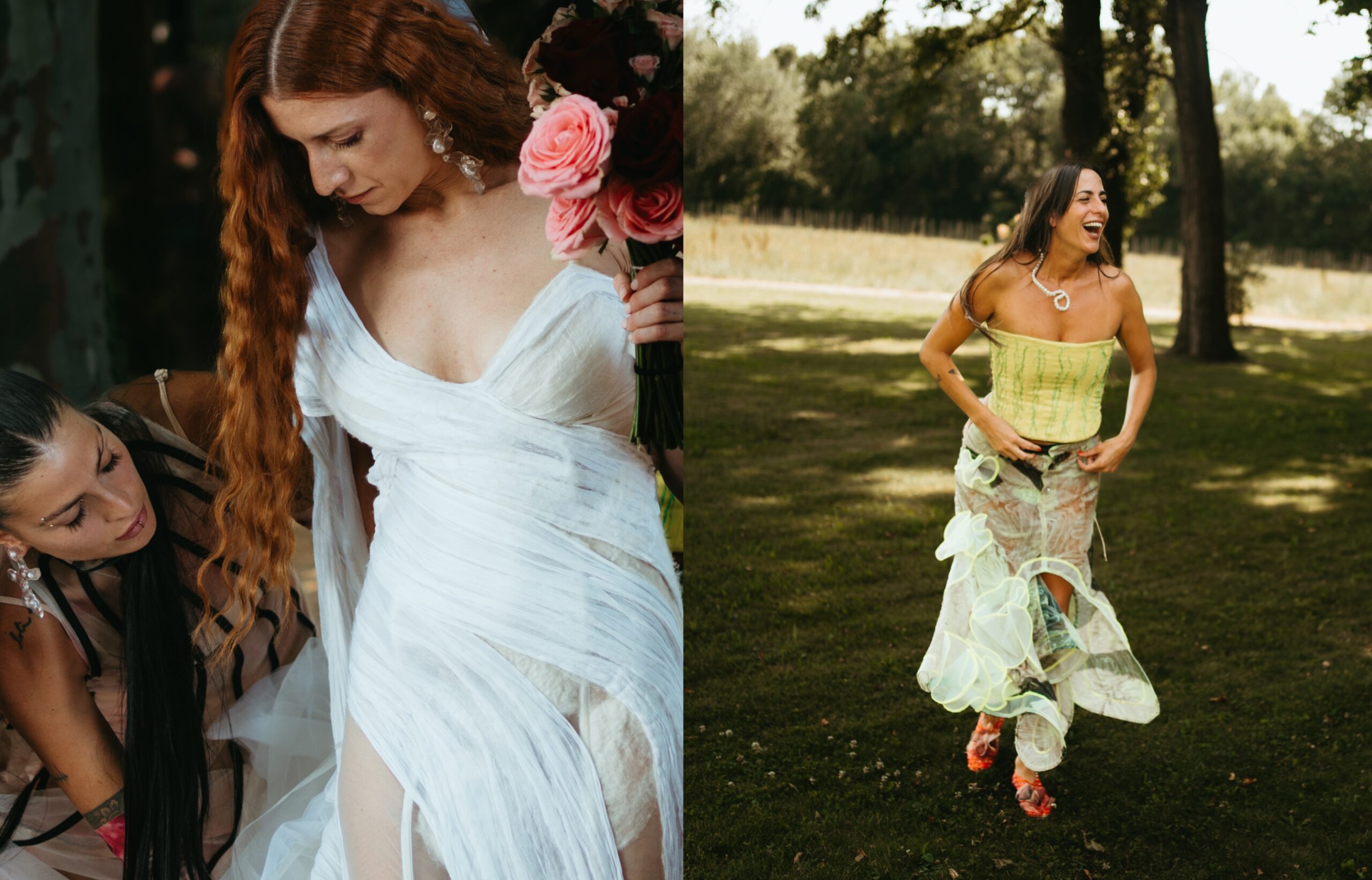 Clara & Oliver new selection 19