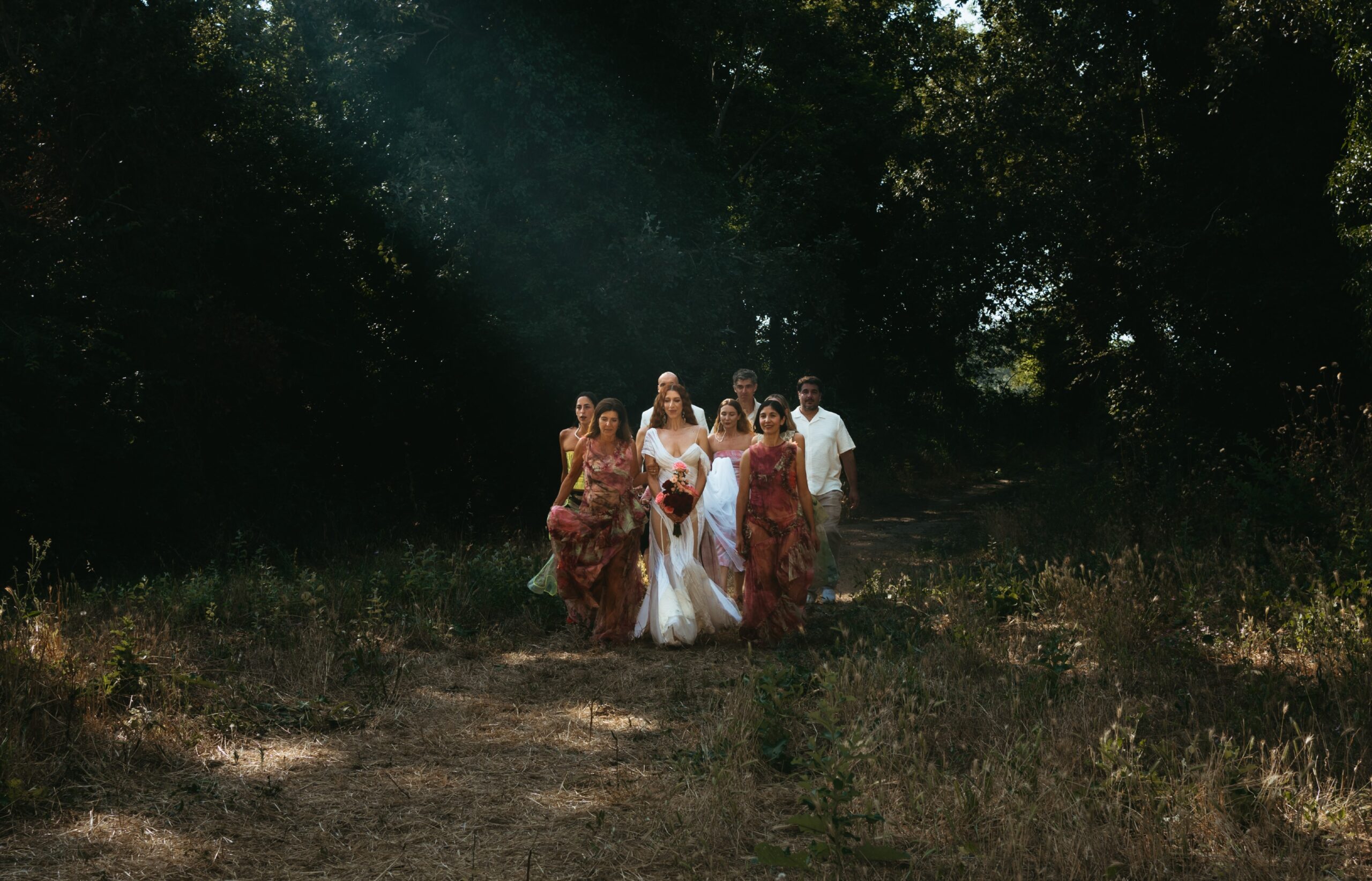 Clara & Oliver new selection 20