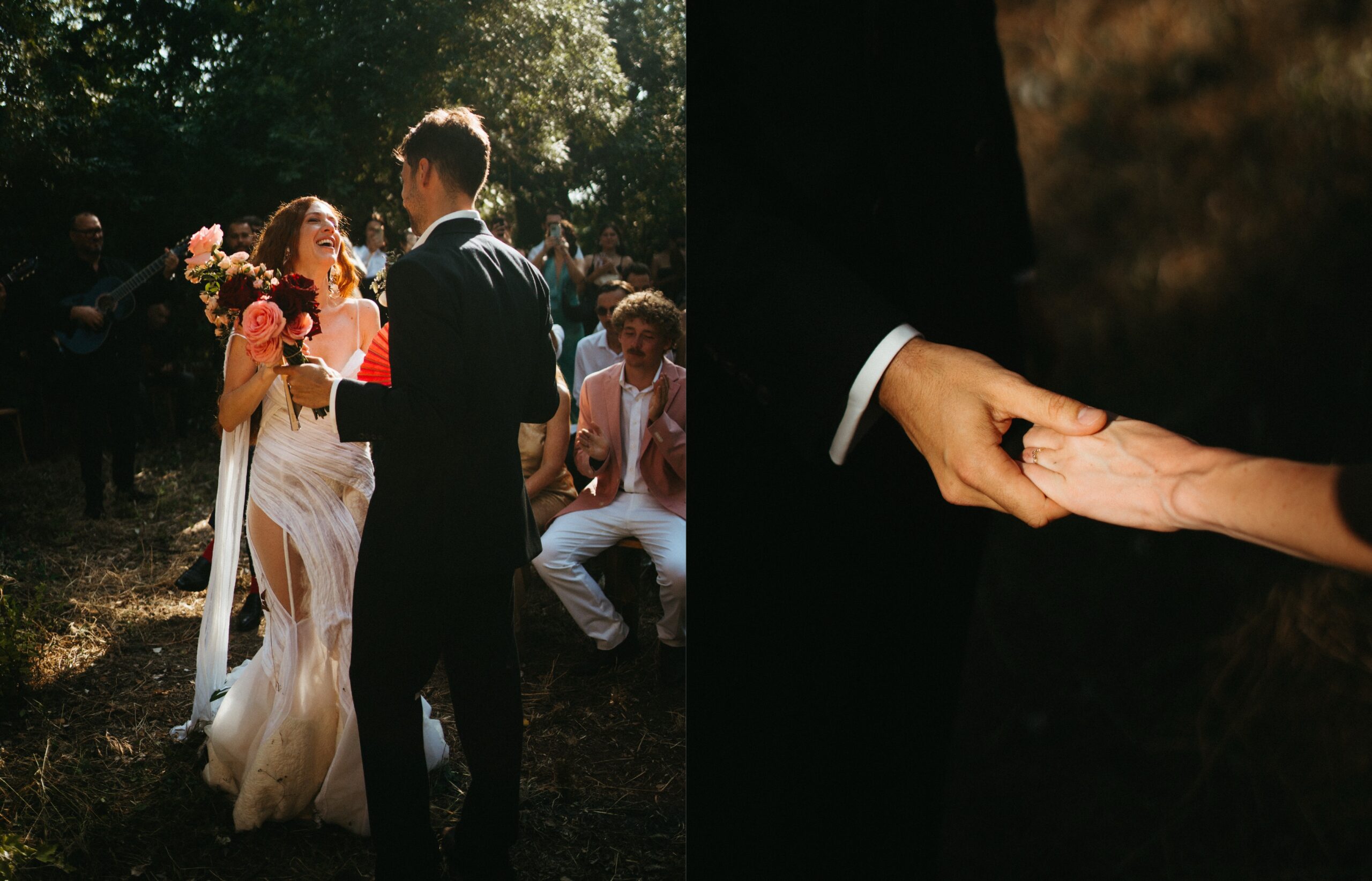 Clara & Oliver new selection 26