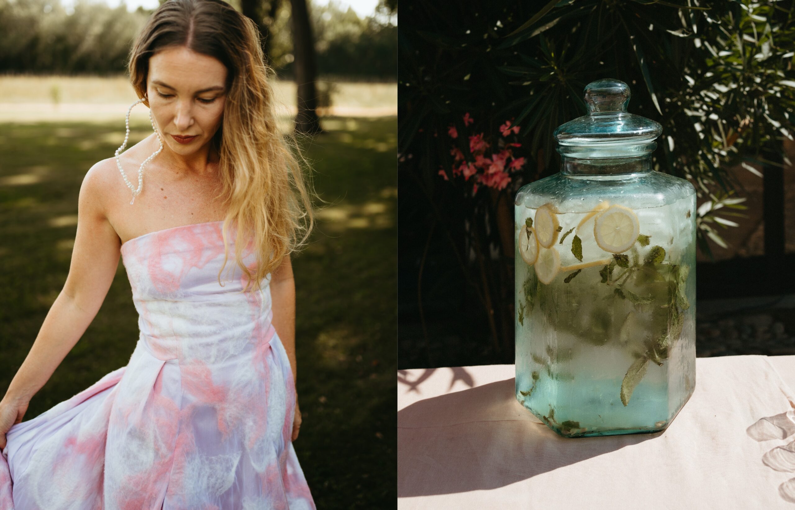 Clara & Oliver new selection 3