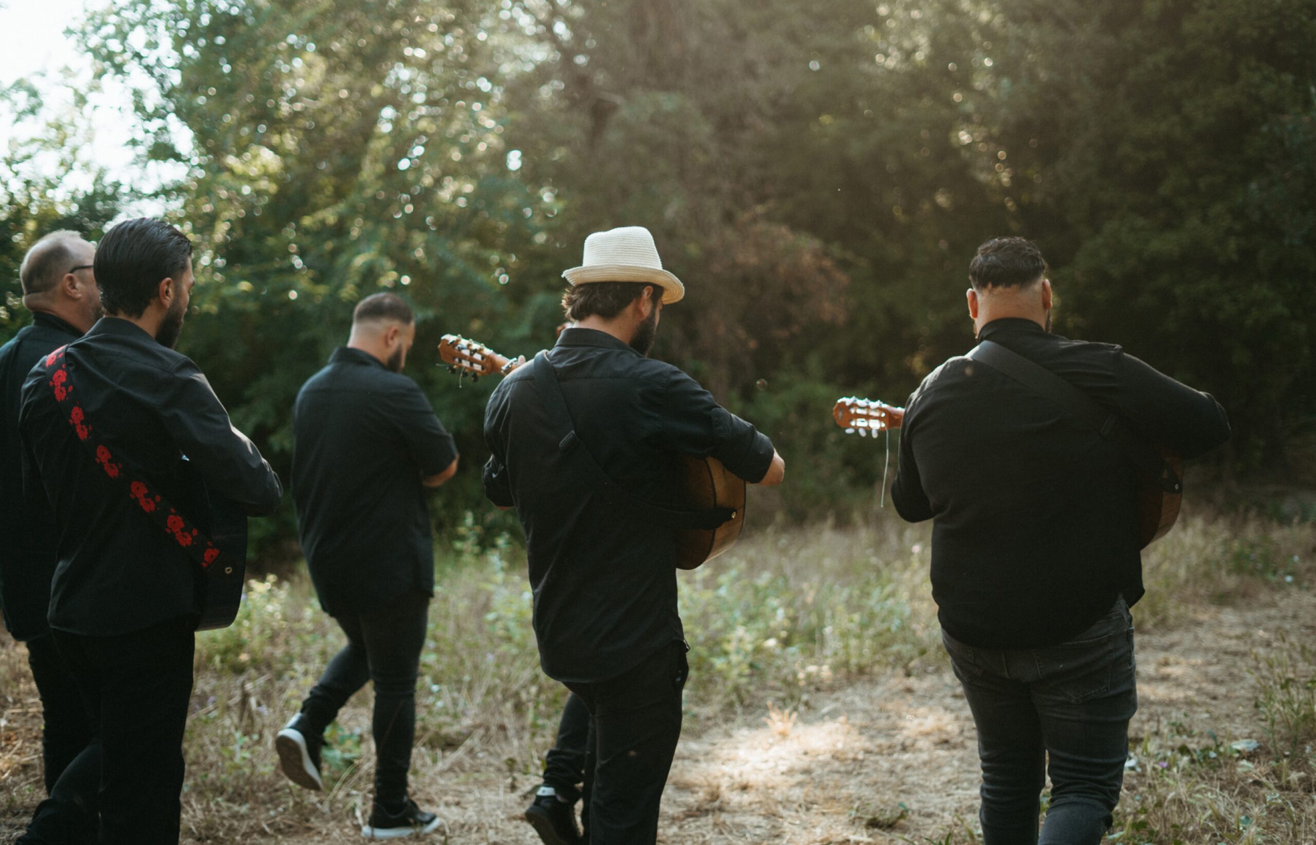 Clara & Oliver new selection 31