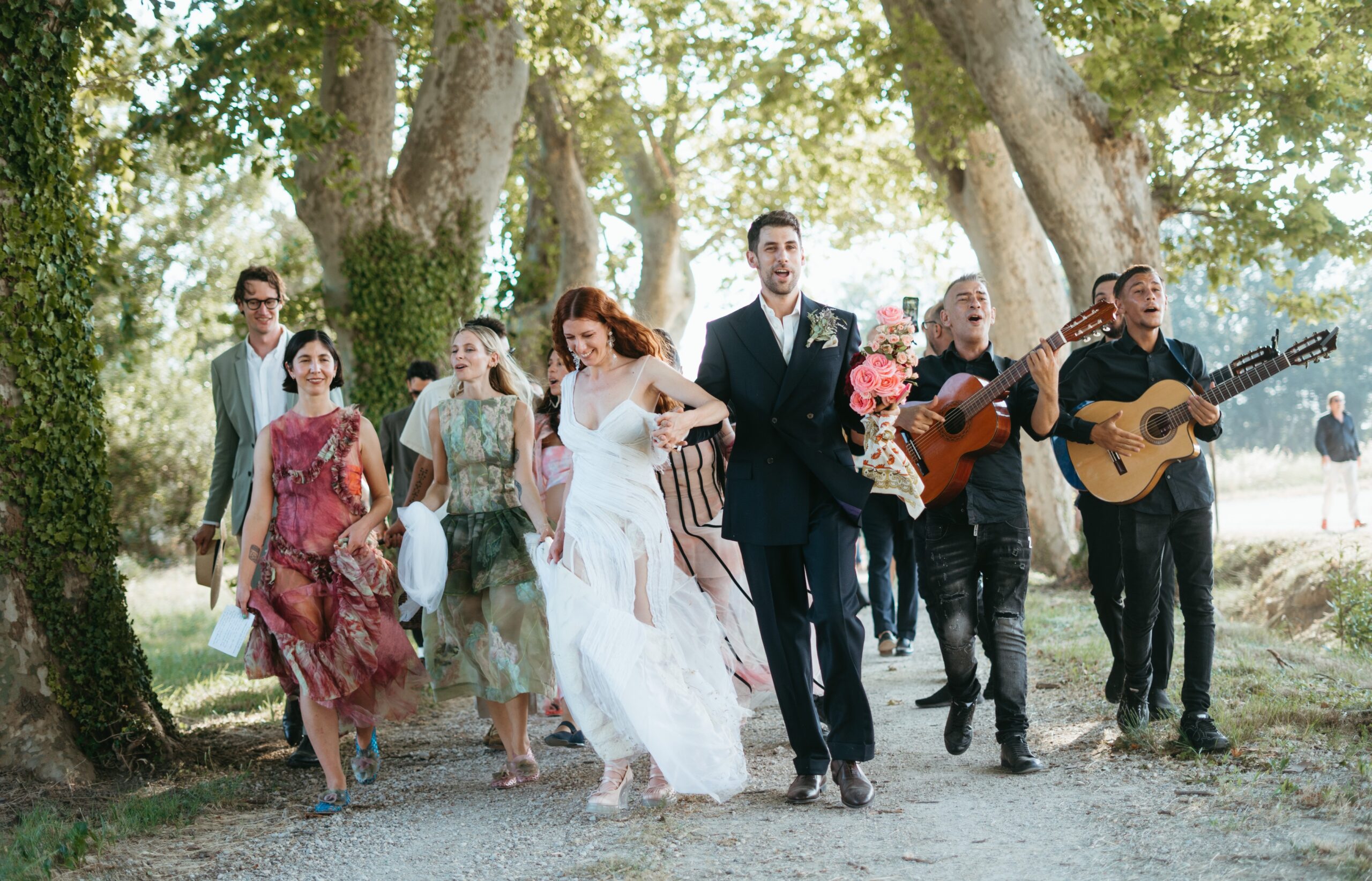 Clara & Oliver new selection 32