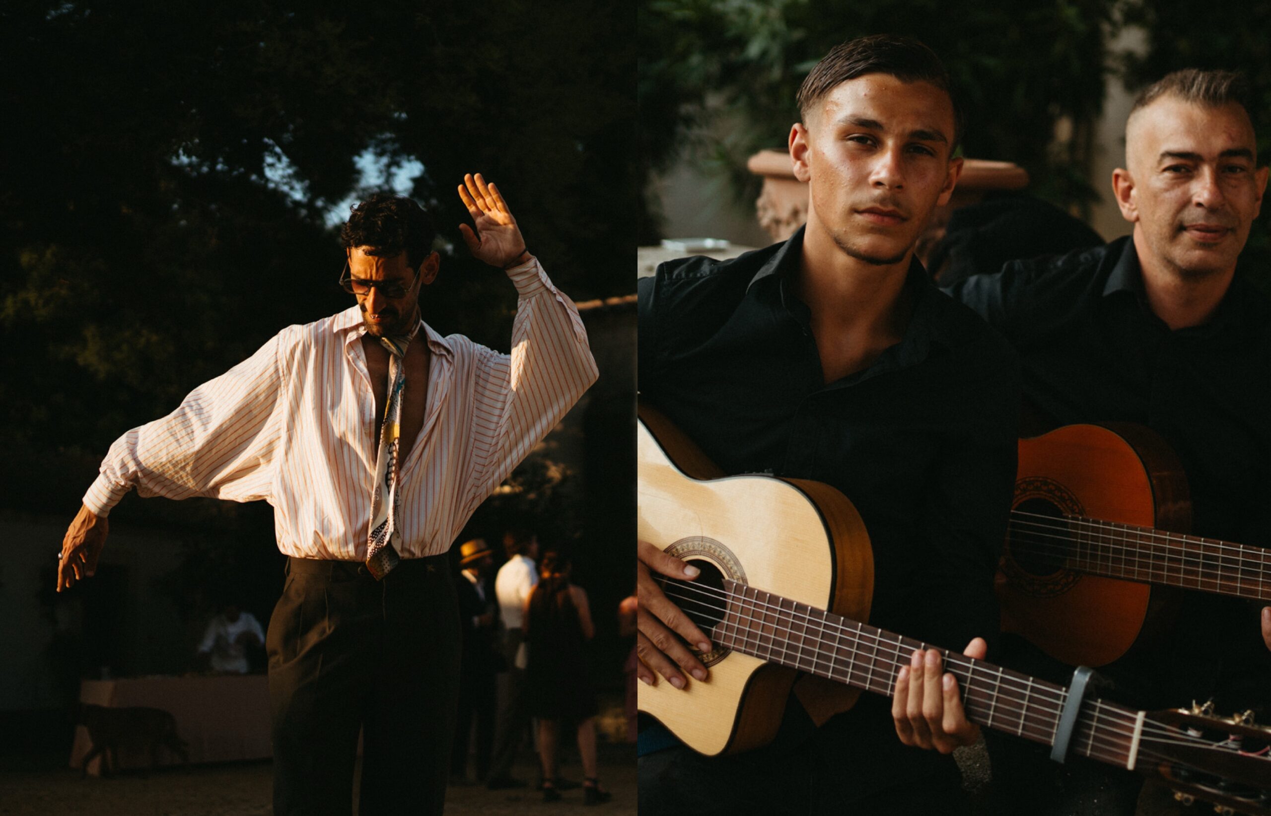 Clara & Oliver new selection 33