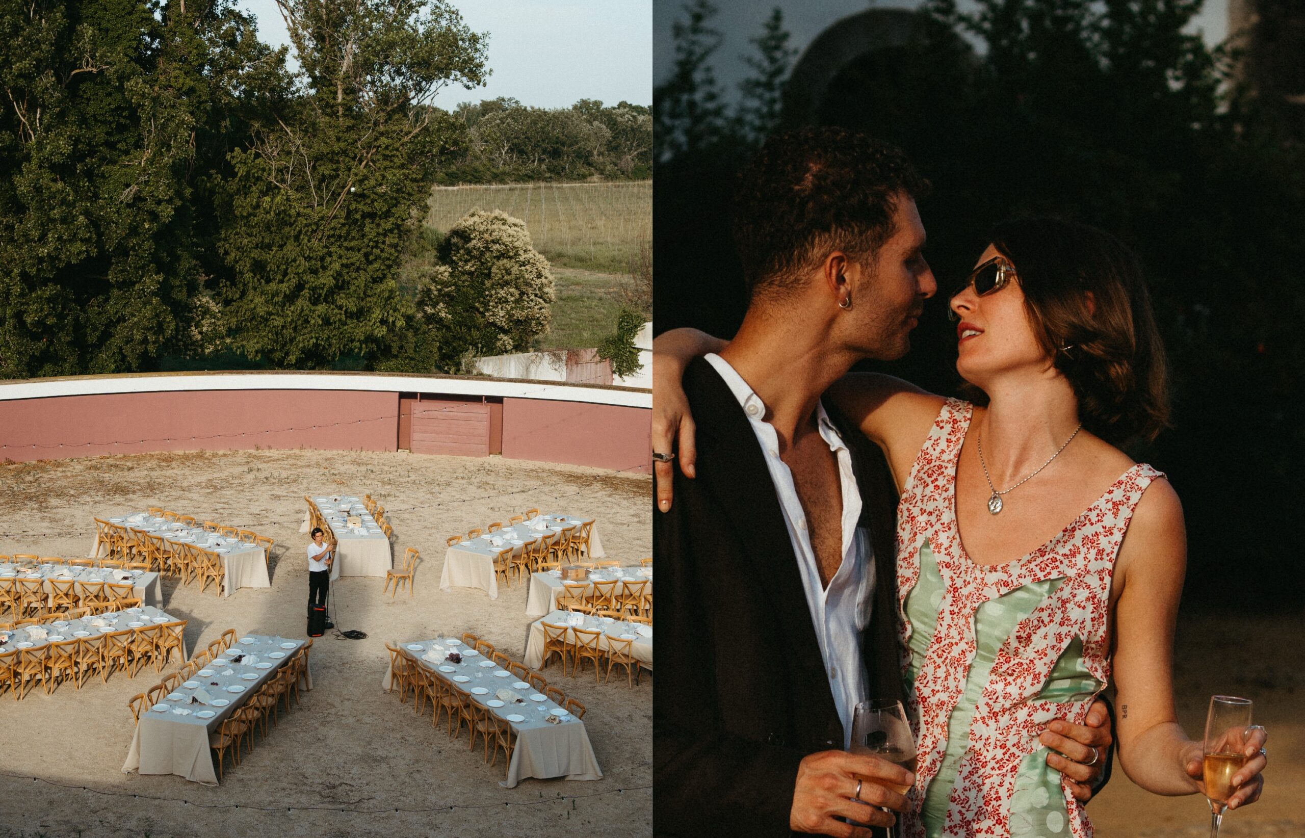 Clara & Oliver new selection 34