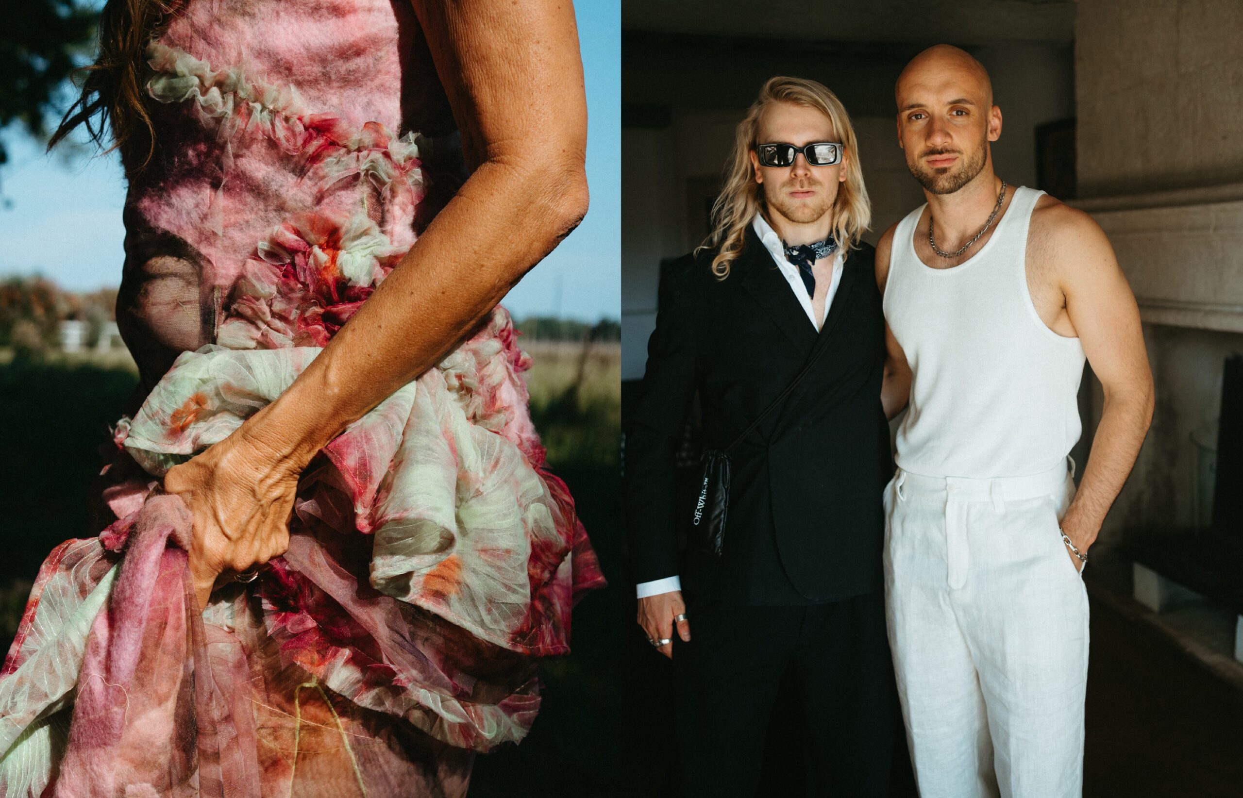 Clara & Oliver new selection 39