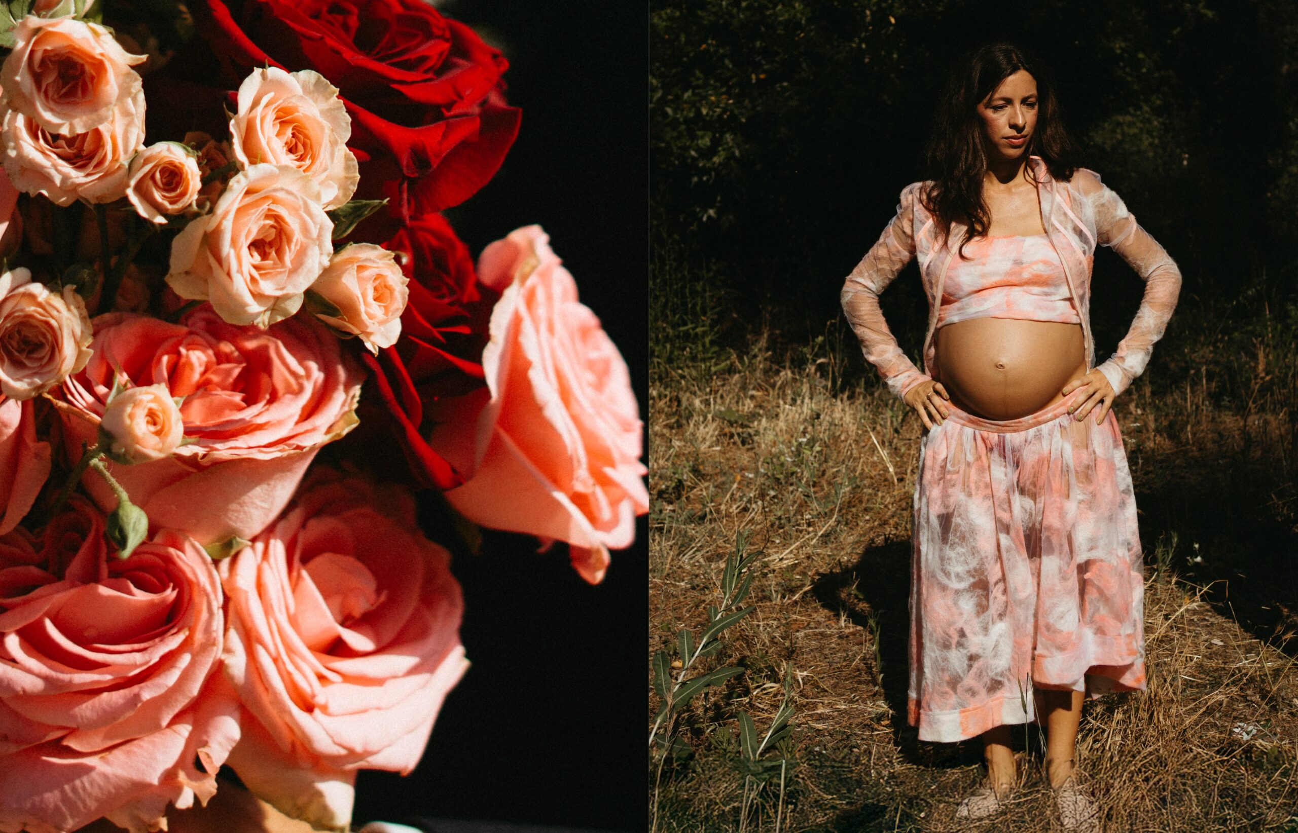 Clara & Oliver new selection 4