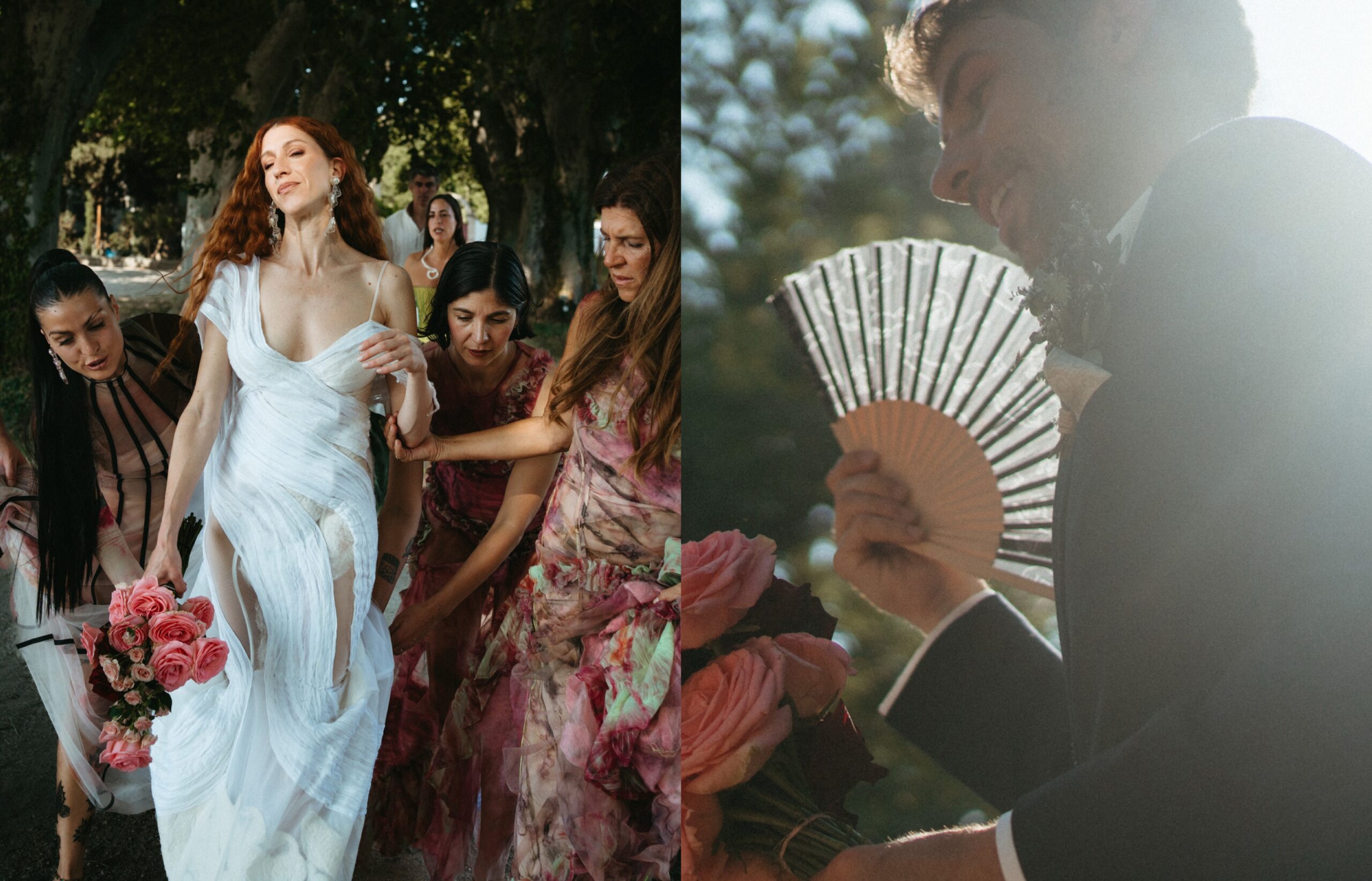 Clara & Oliver new selection 40