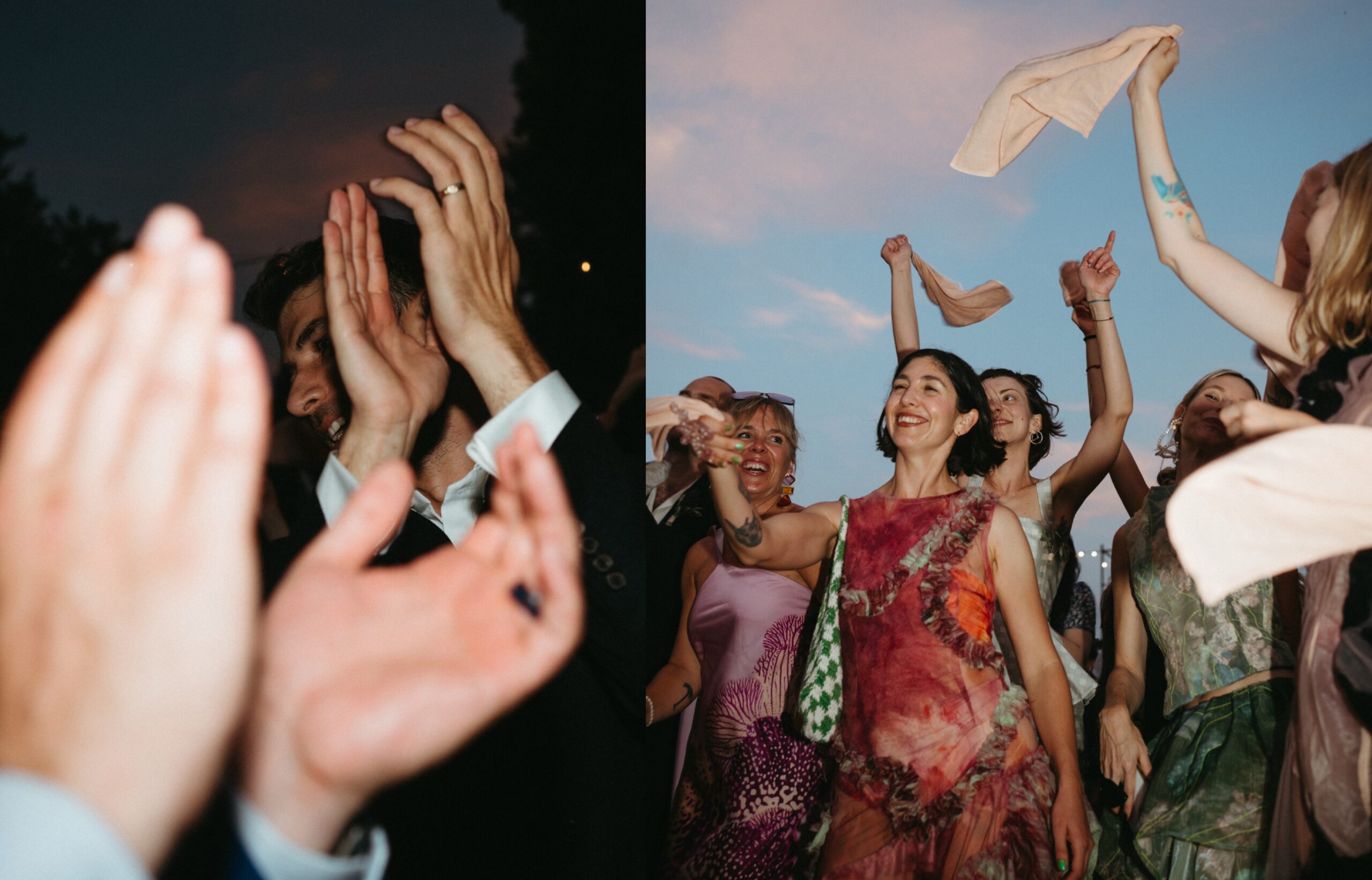 Clara & Oliver new selection 44