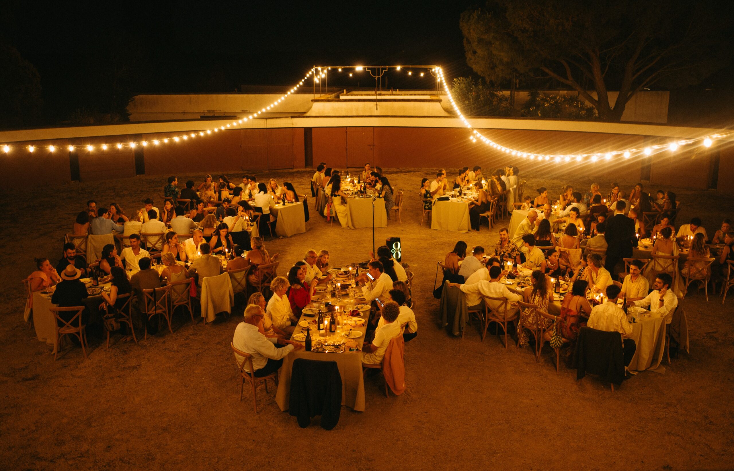 Clara & Oliver new selection 45