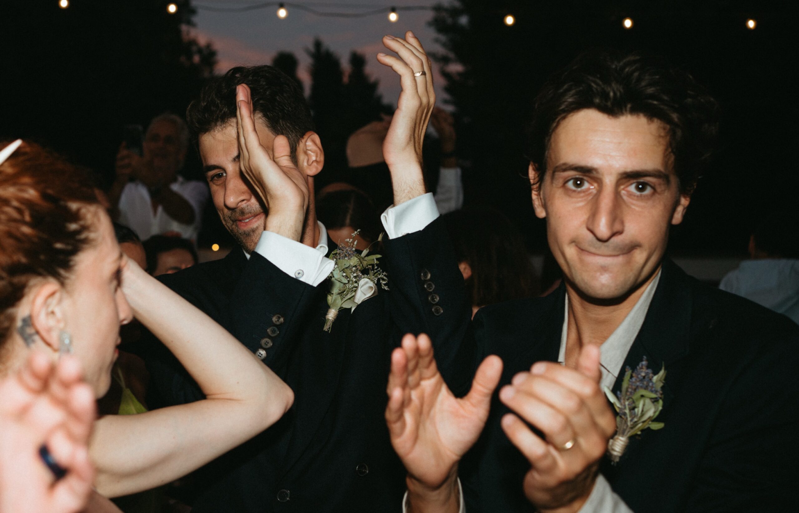 Clara & Oliver new selection 46