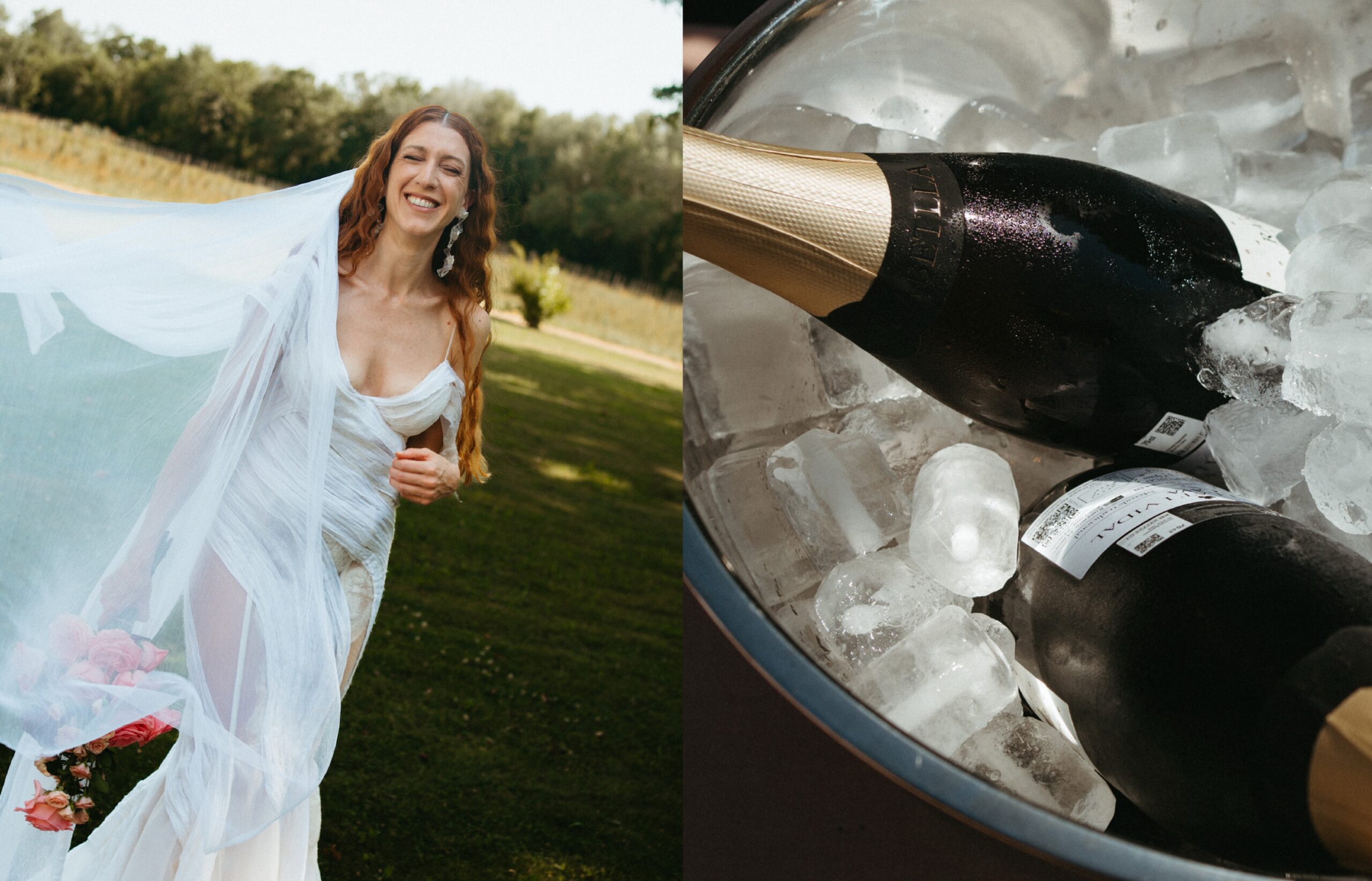 Clara & Oliver new selection 53