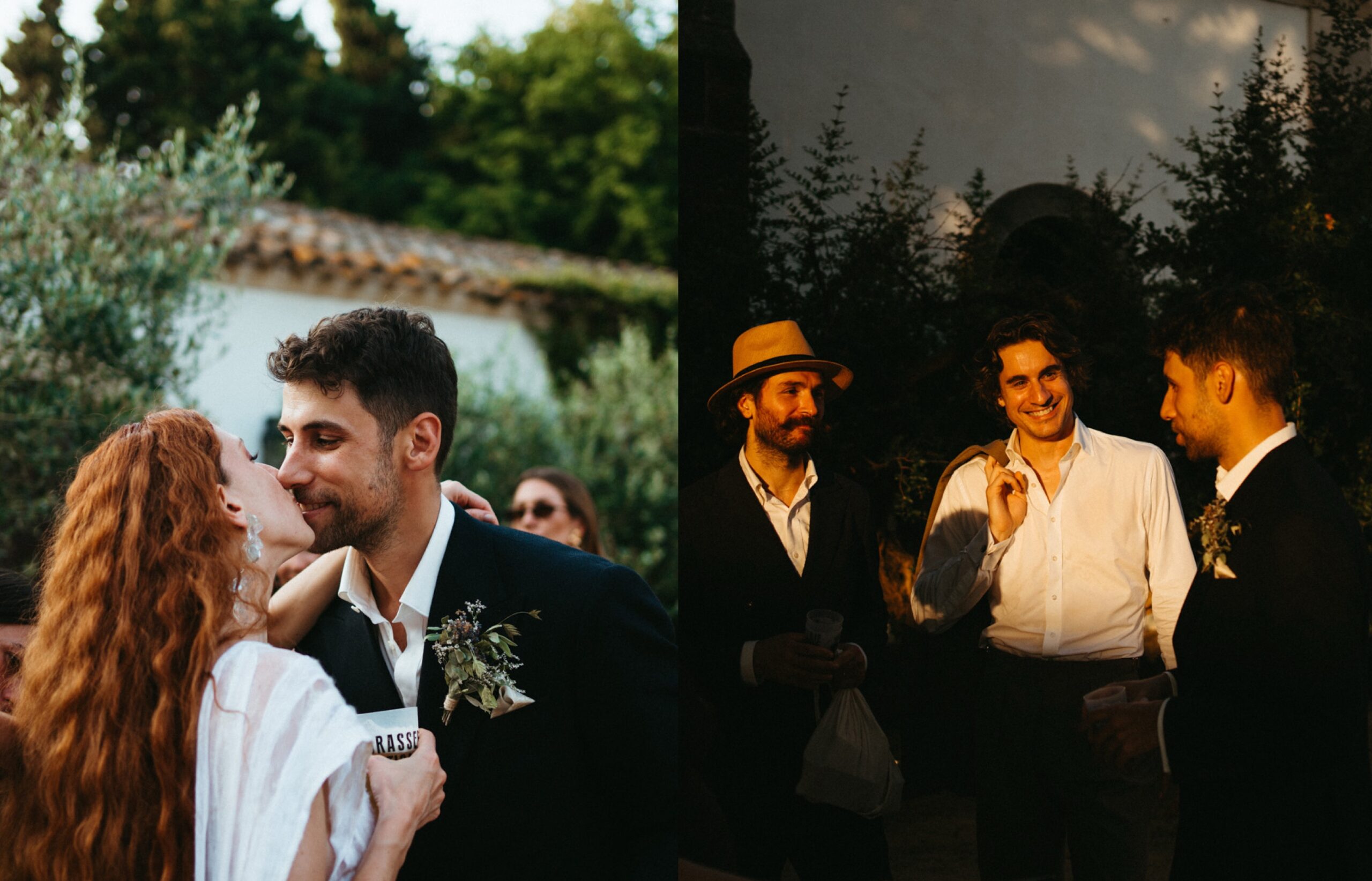 Clara & Oliver new selection 54