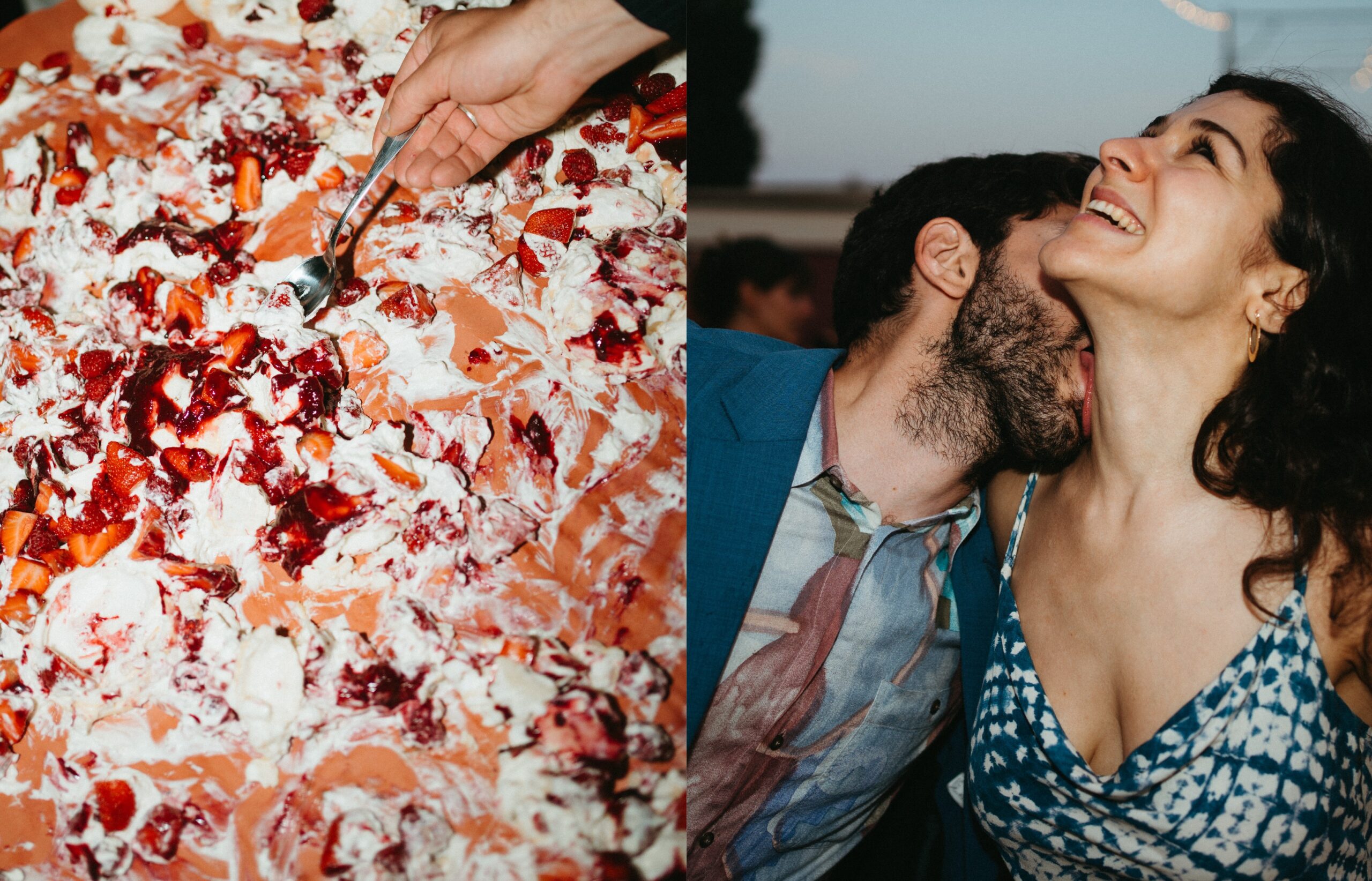 Clara & Oliver new selection 55