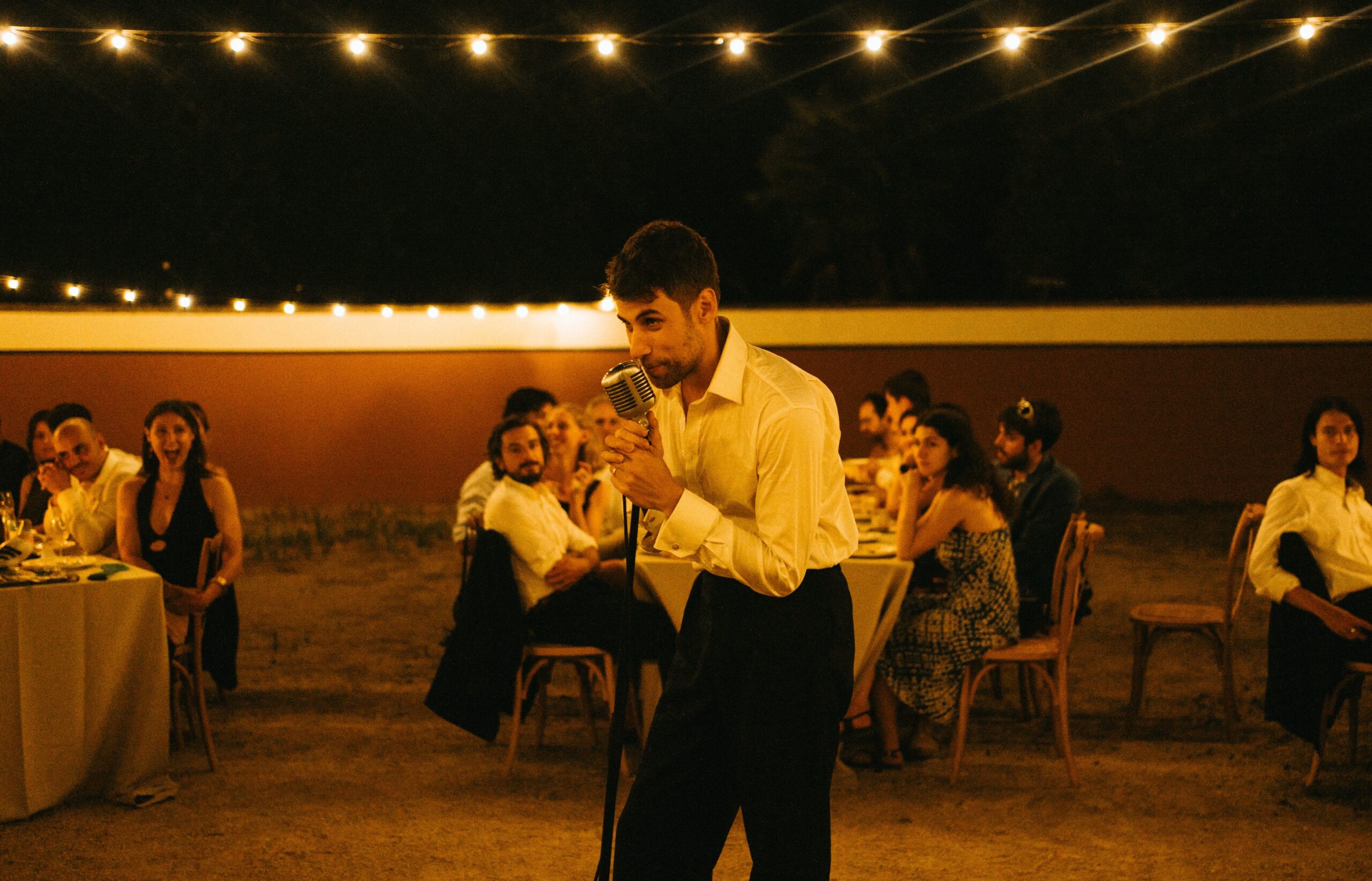 Clara & Oliver new selection 59