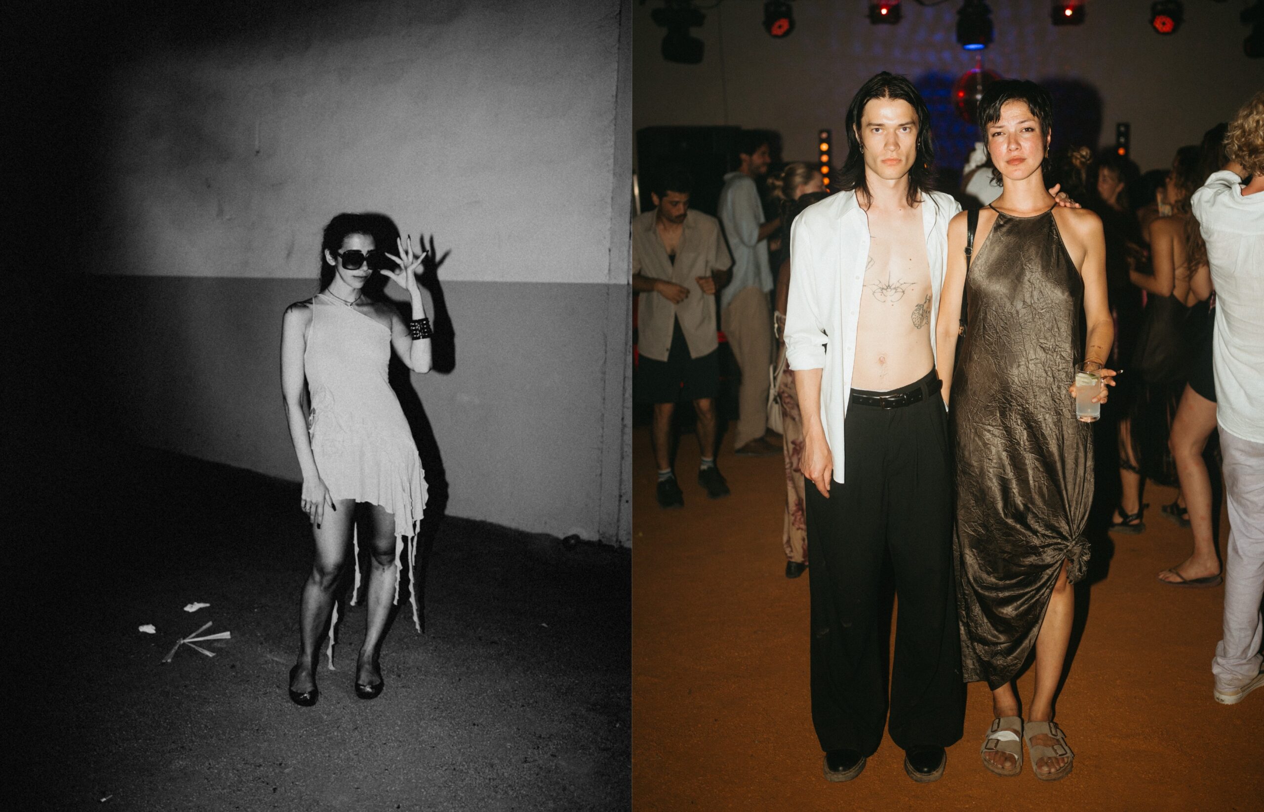 Clara & Oliver new selection 65