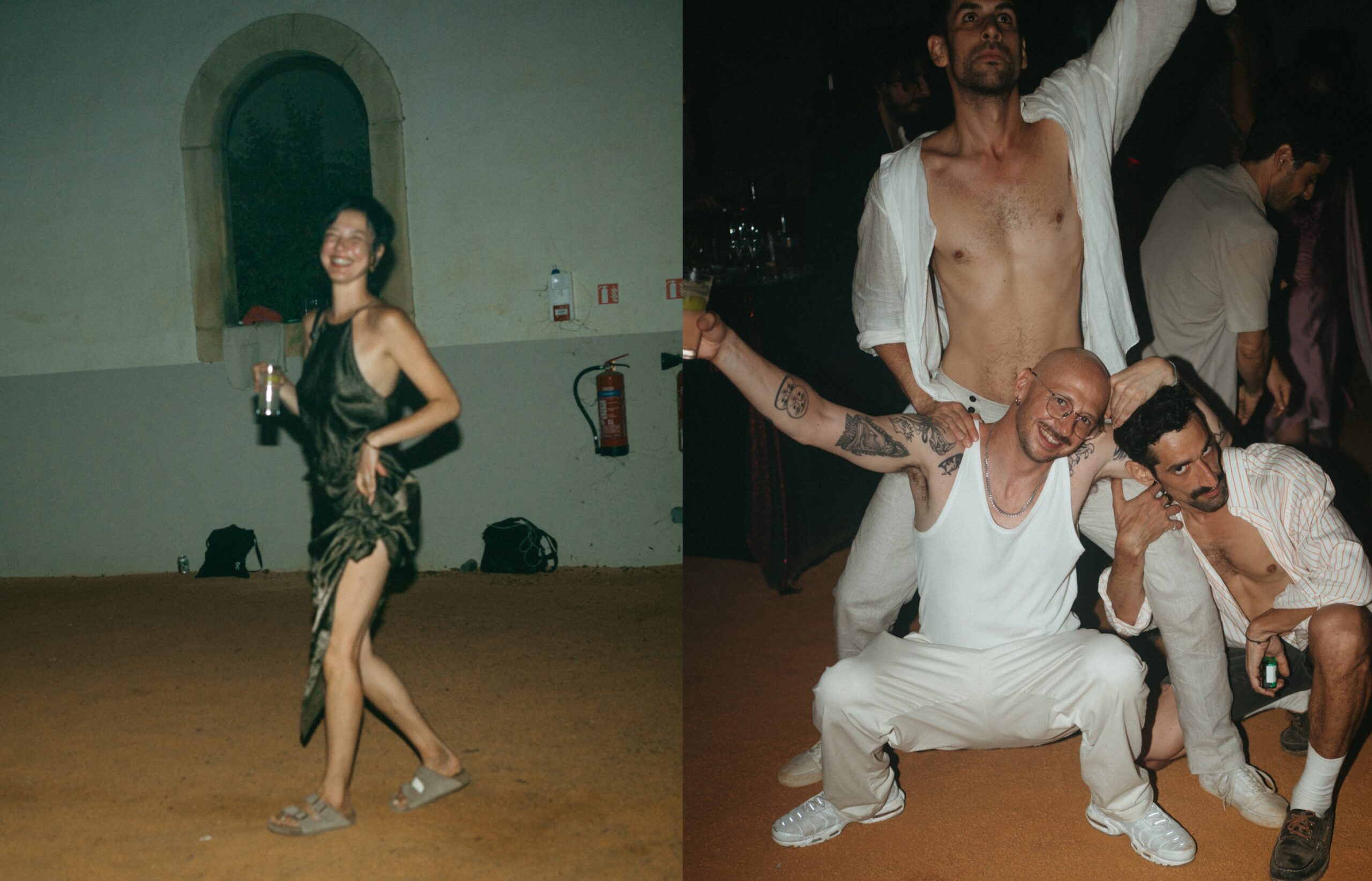 Clara & Oliver new selection 66