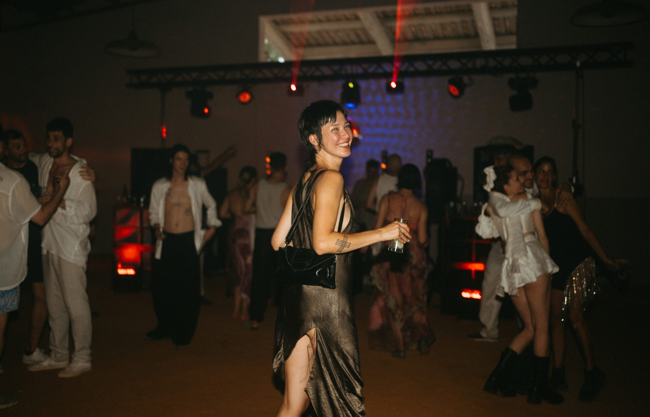 Clara & Oliver new selection 69