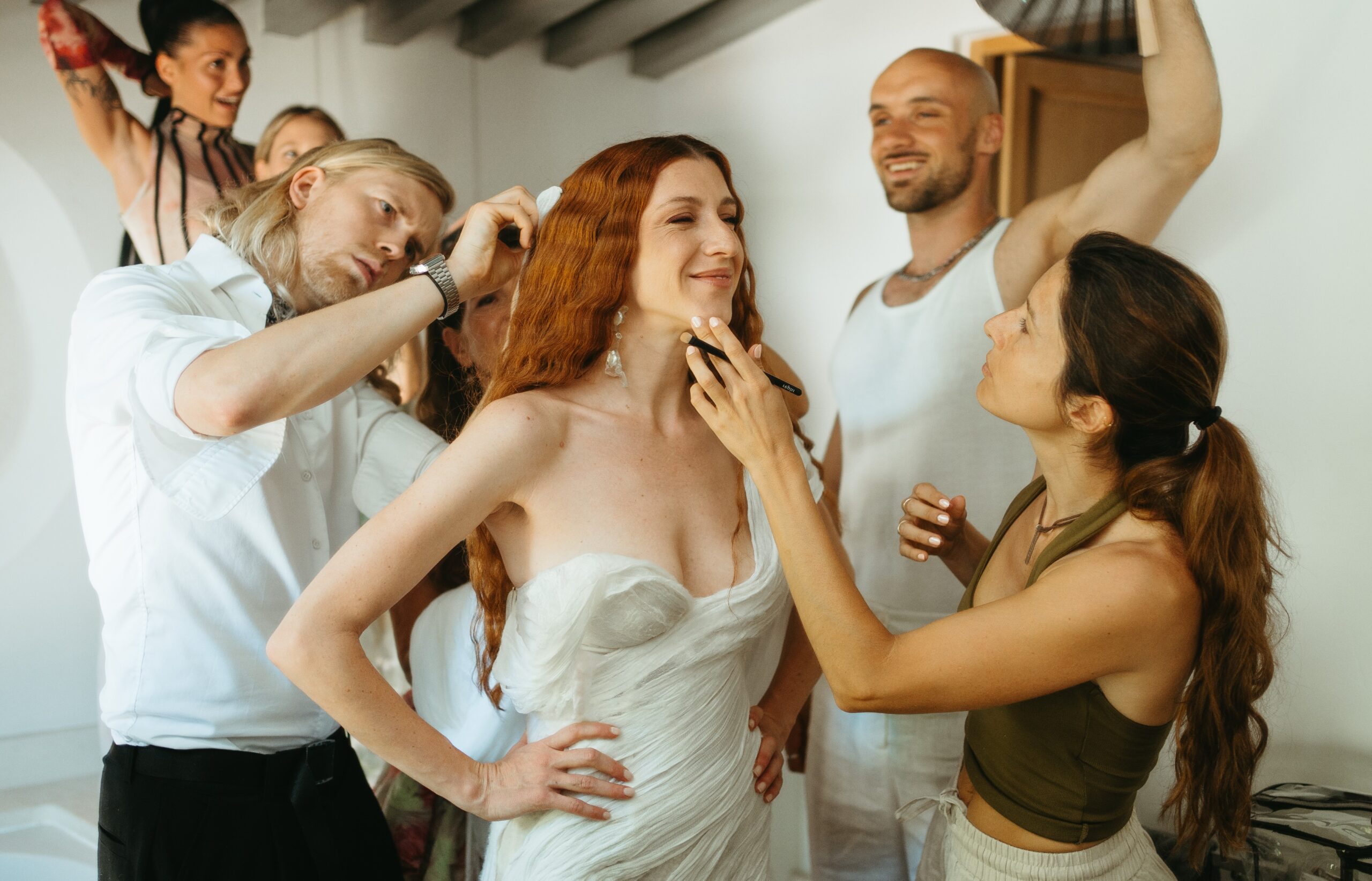 Clara & Oliver new selection 7