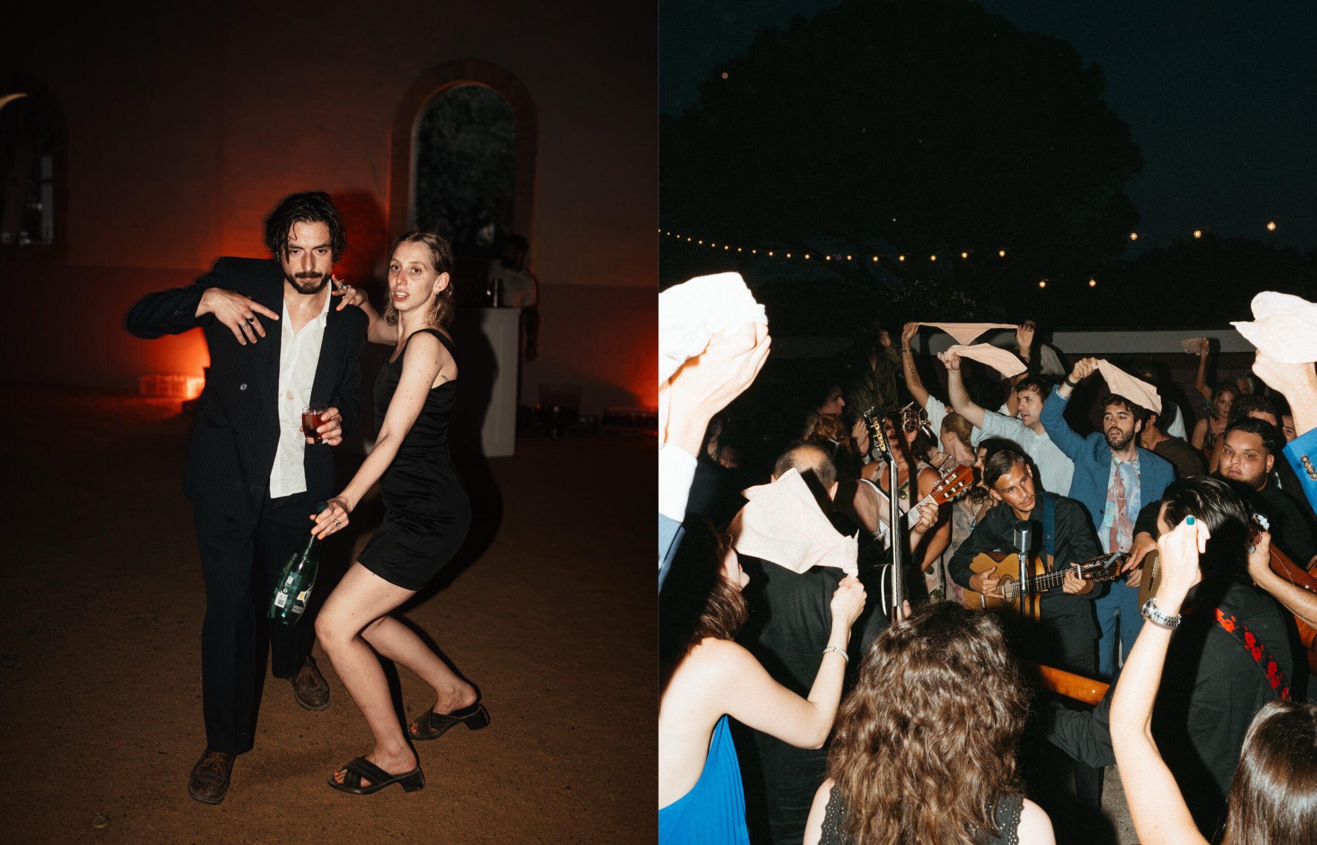 Clara & Oliver new selection 76