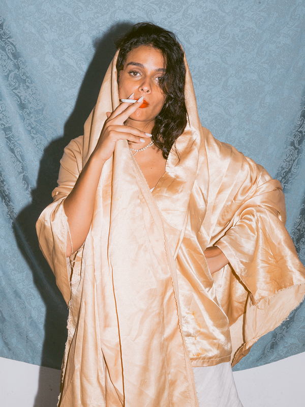 Dhour-2907231817-2_1