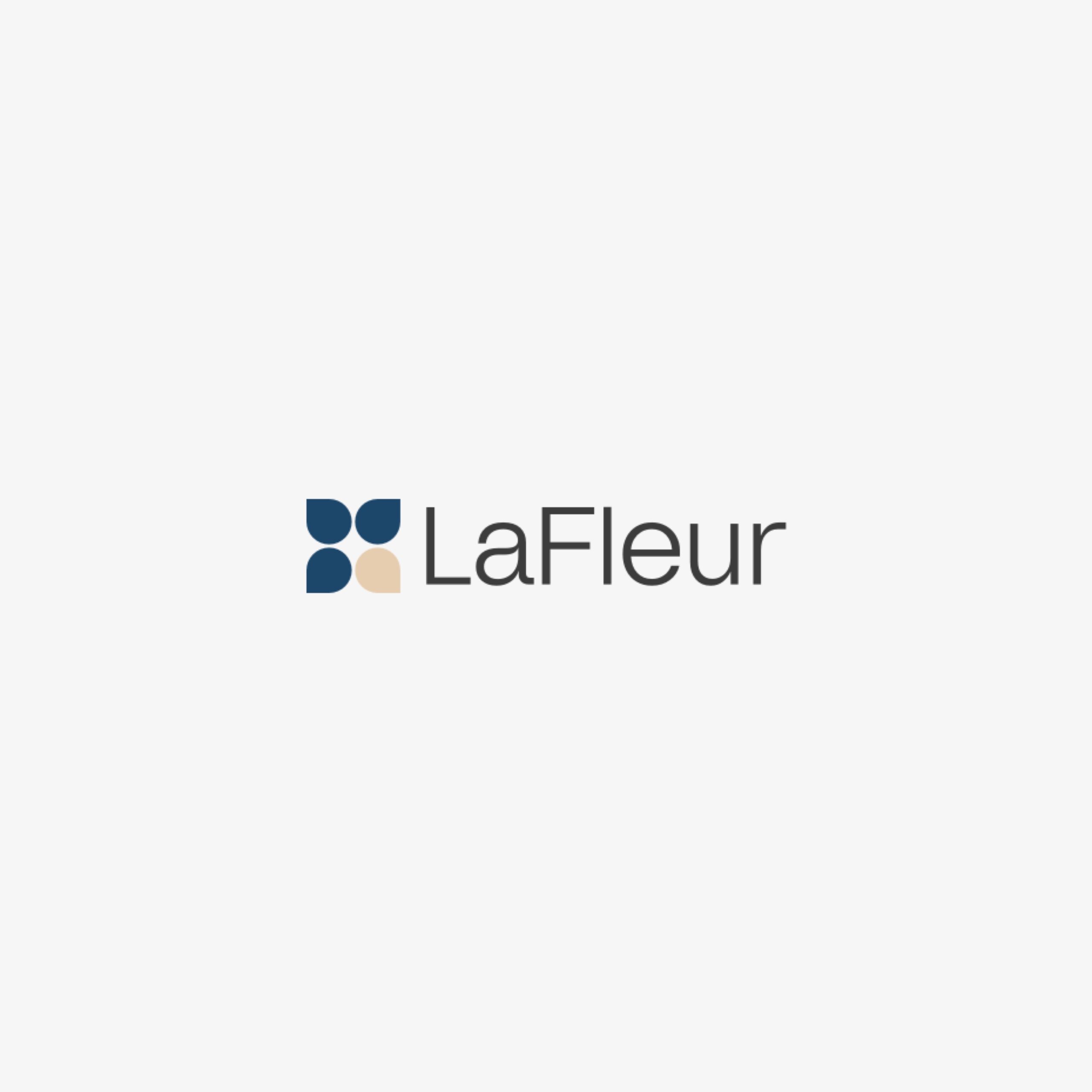 LaFleur 6@4x