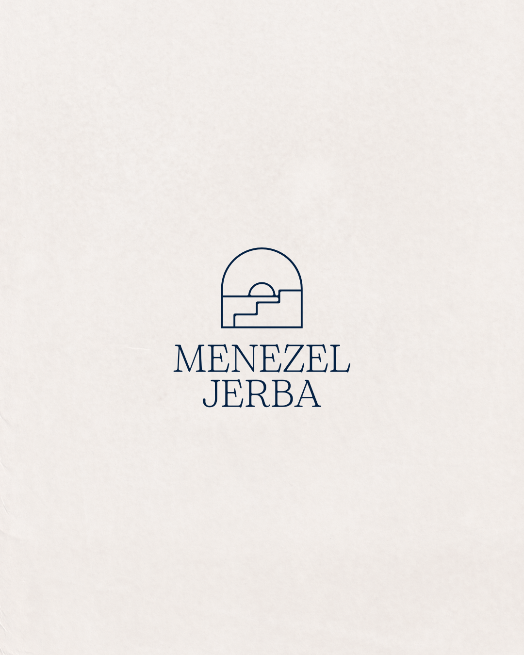 Menezel Jerba 1@1x