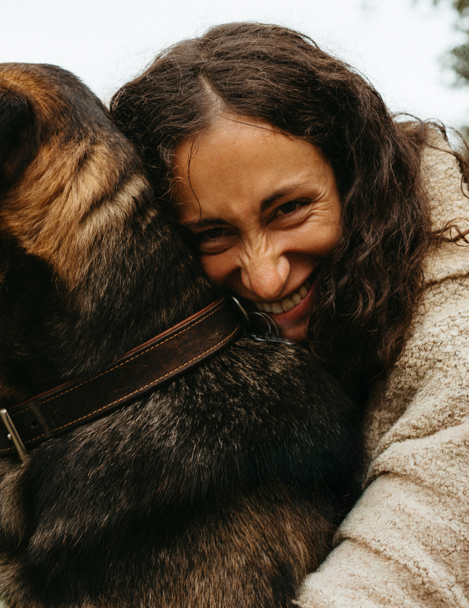 Ouroboros-1309251705 2