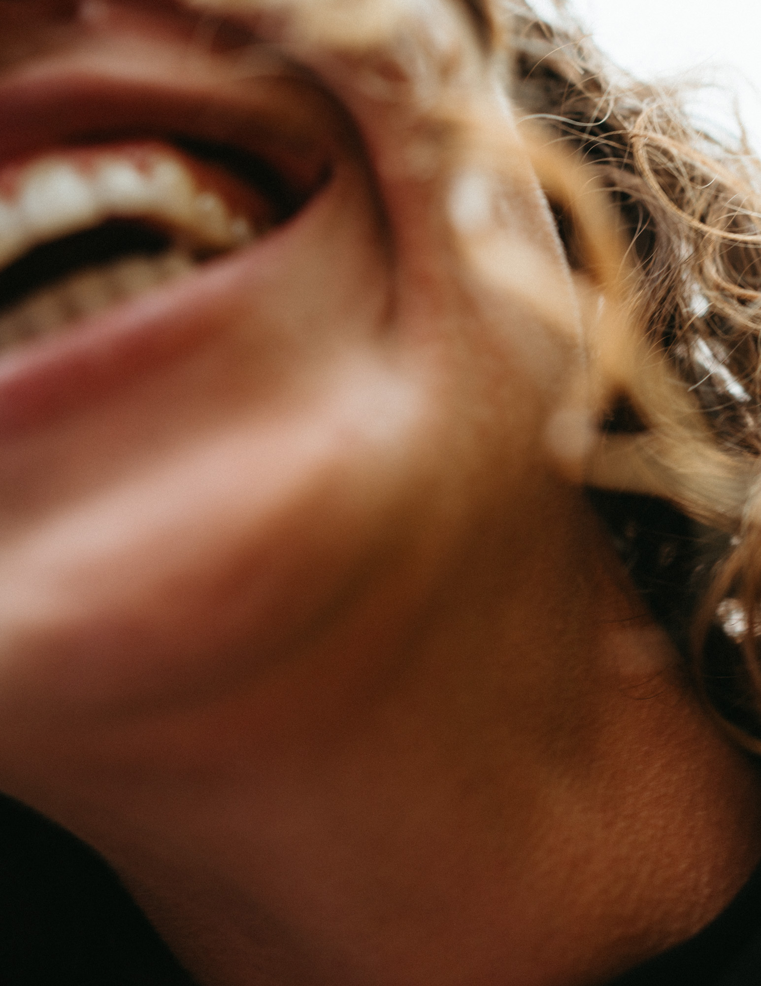 Ouroboros-1309251916 1