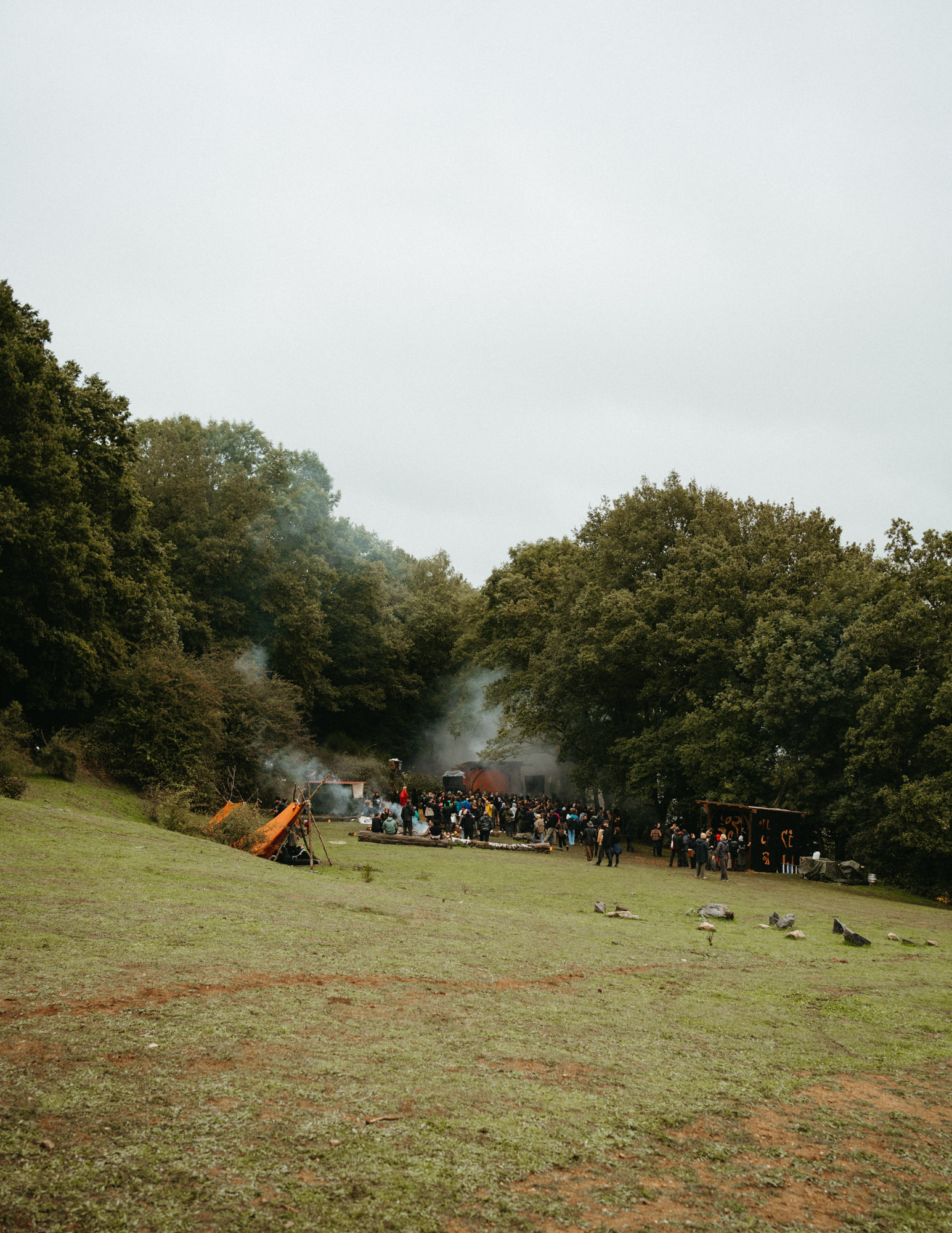 Ouroboros-1309251949-2 1