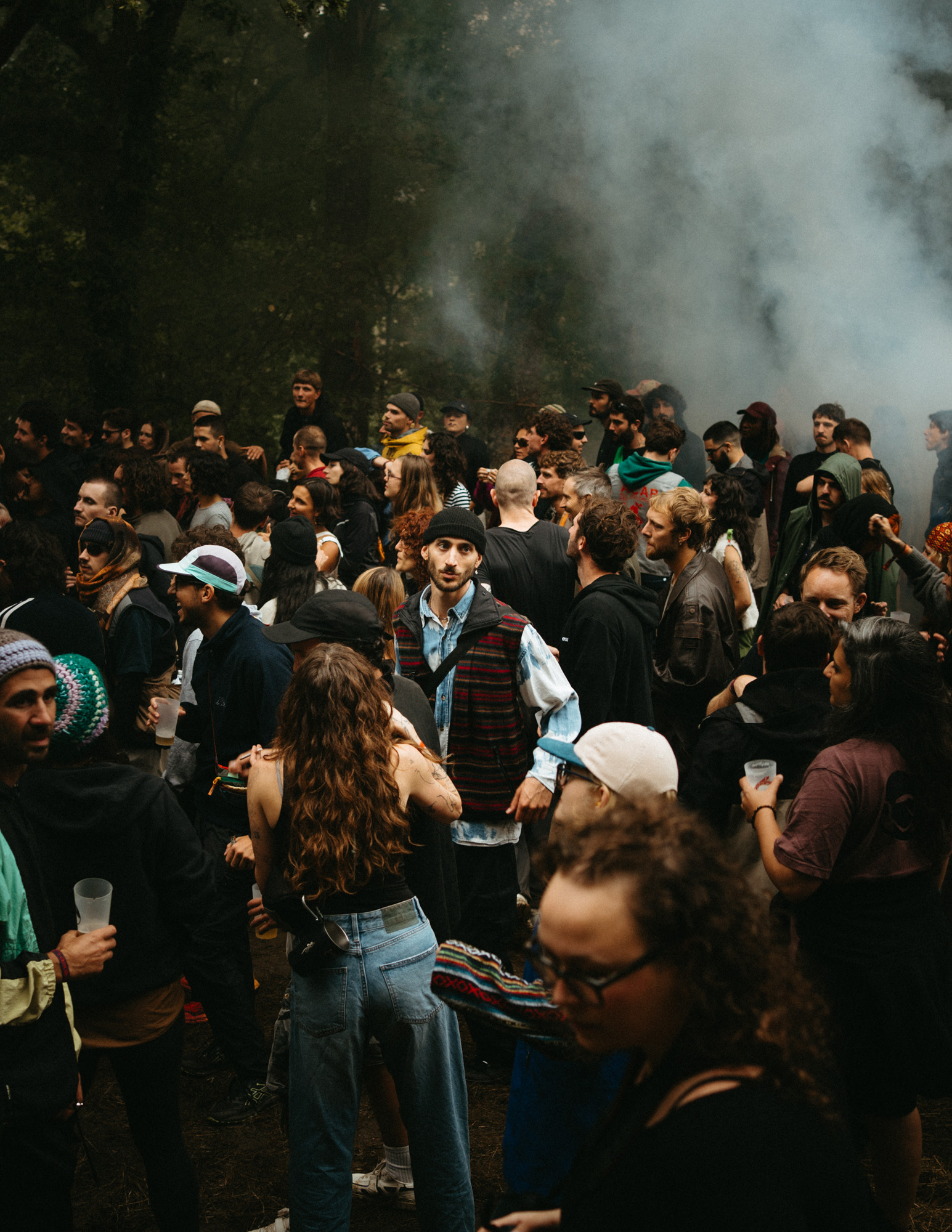 Ouroboros-1309252040 2