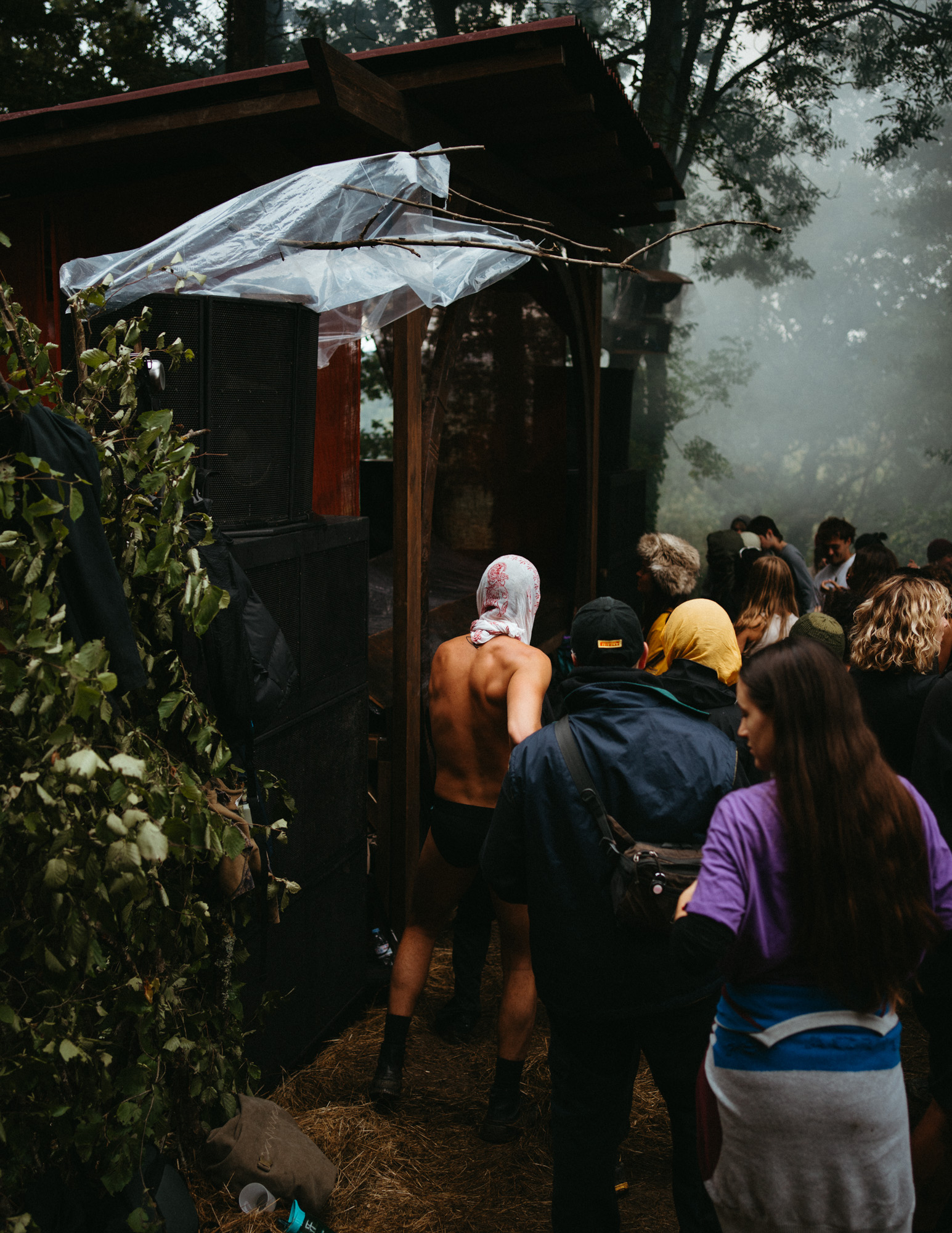 Ouroboros-1309252040-3 1