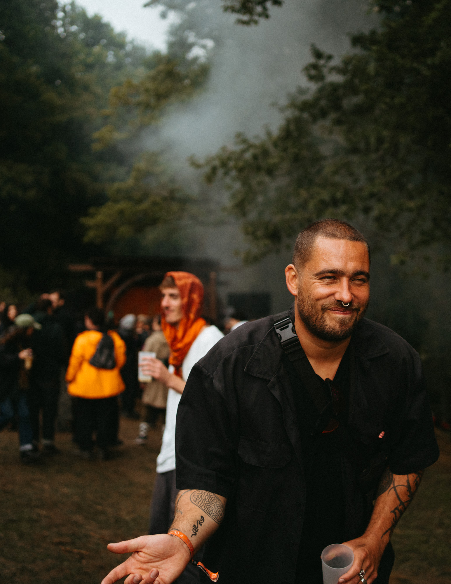 Ouroboros-1309252201 2