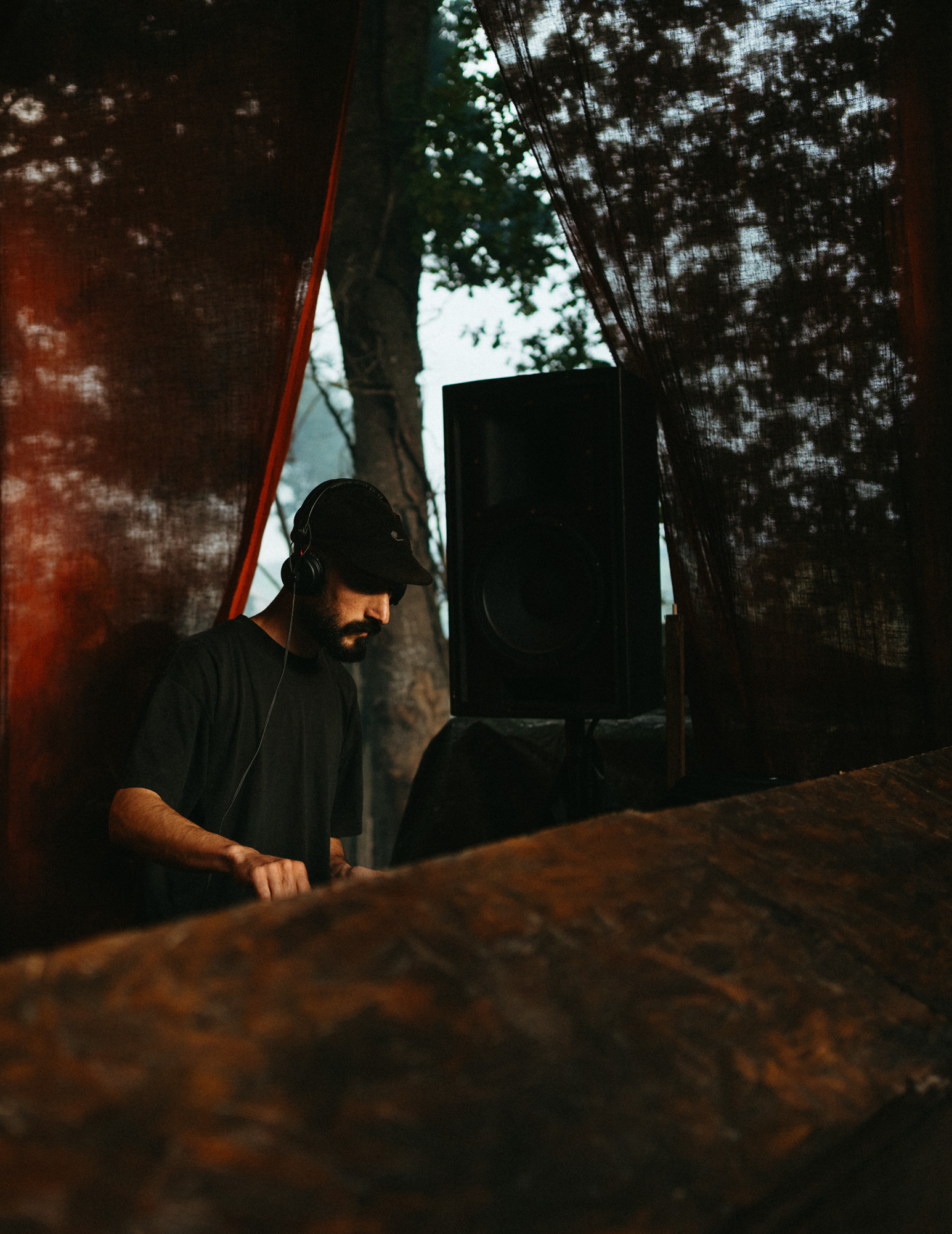 Ouroboros-1309252212-3 2