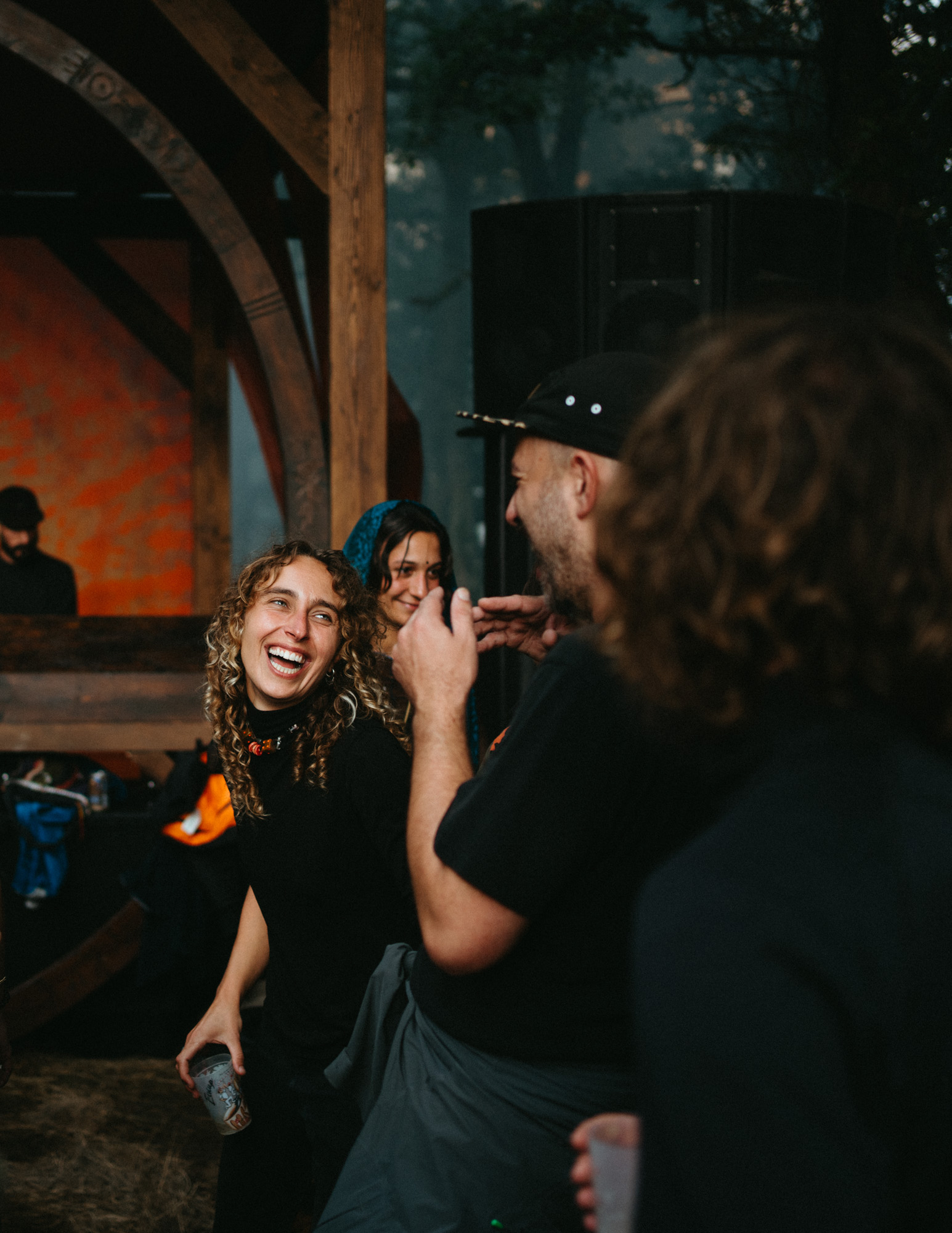 Ouroboros-1309252215 1