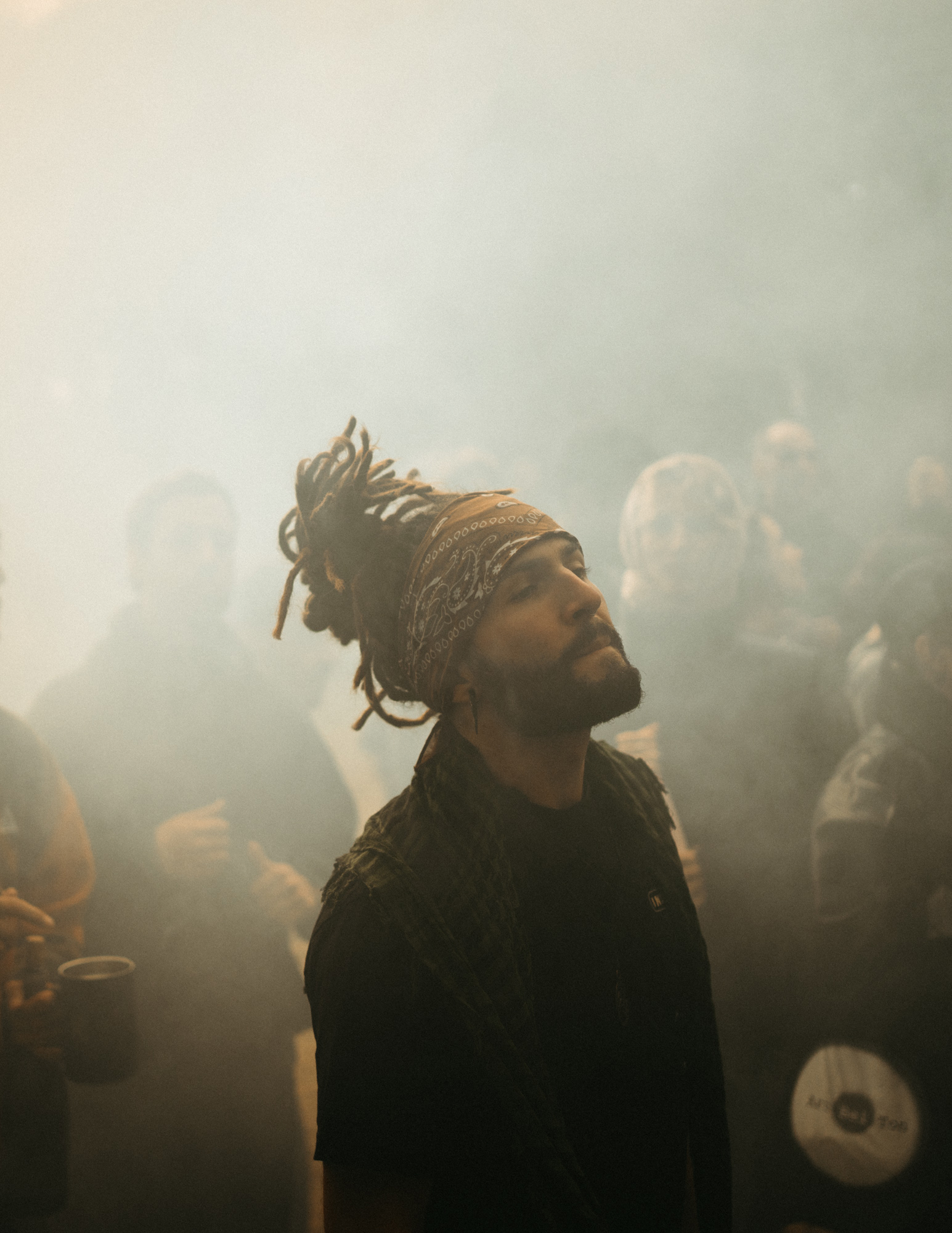 Ouroboros-1309252217-5 1