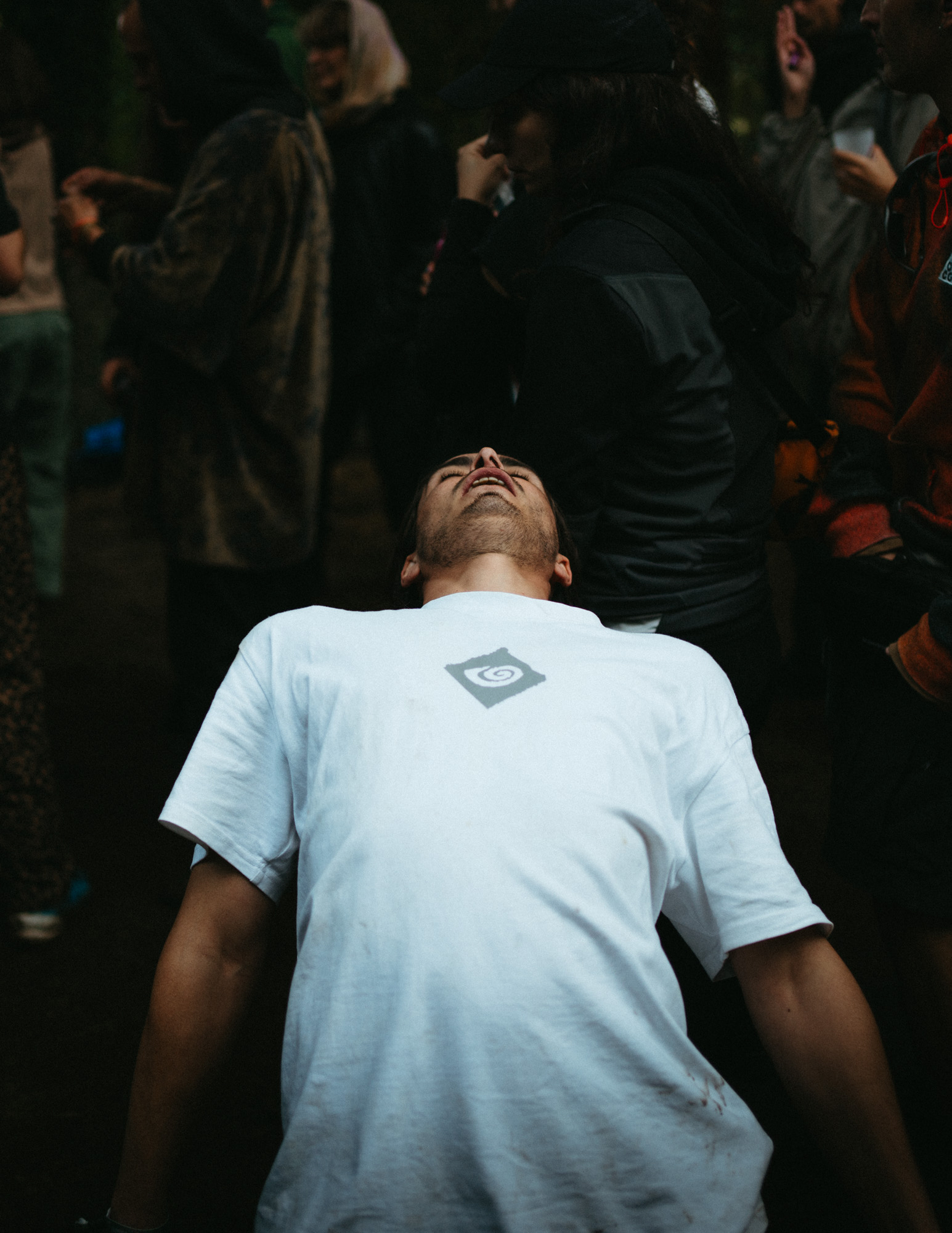 Ouroboros-1309252257-4 2