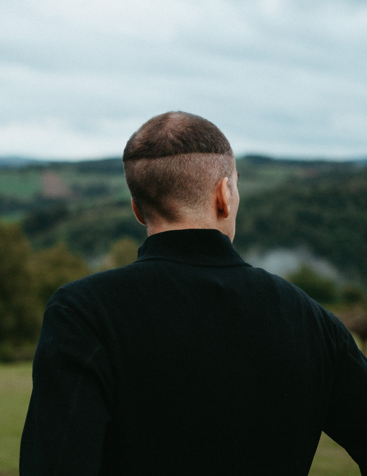 Ouroboros-1309252325 2