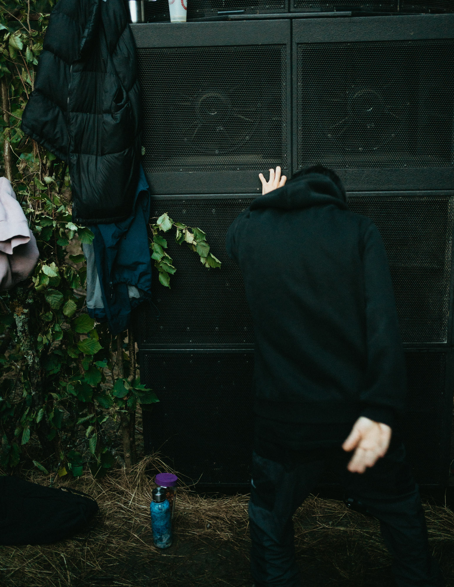 Ouroboros-1309252345 1