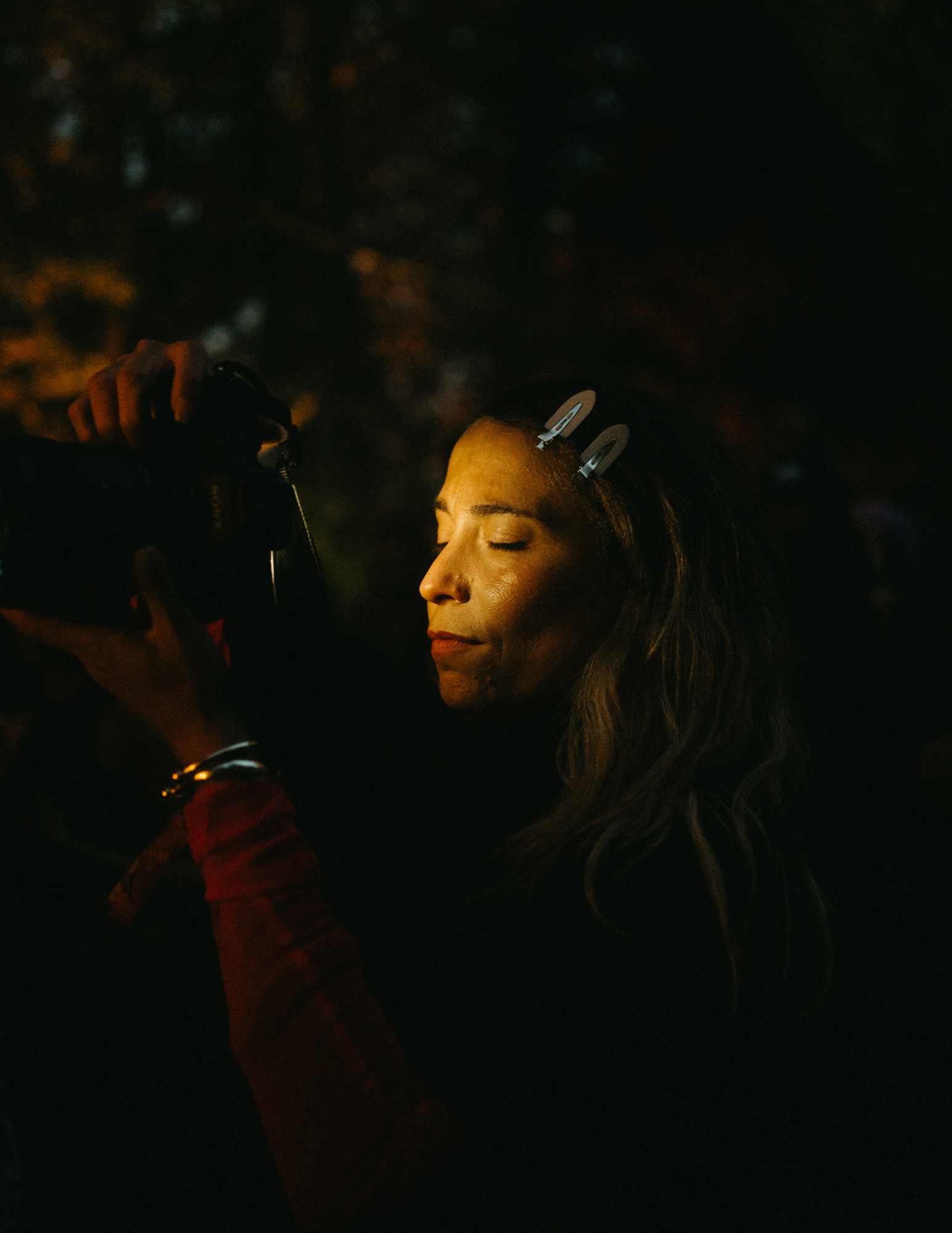 Ouroboros-1309252358-2 2