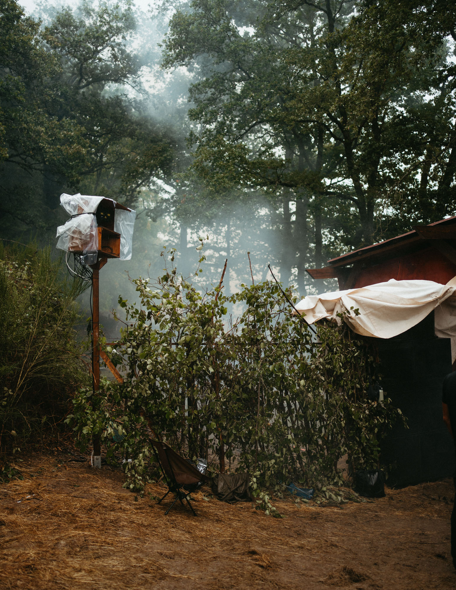 Ouroboros-1409252104-2 2