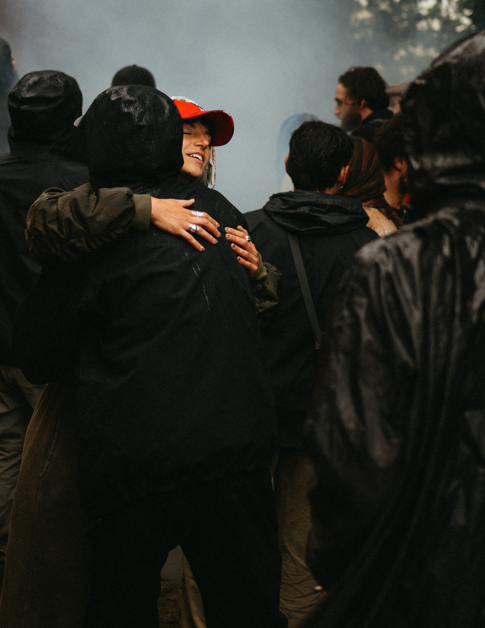 Ouroboros-1409252109-4