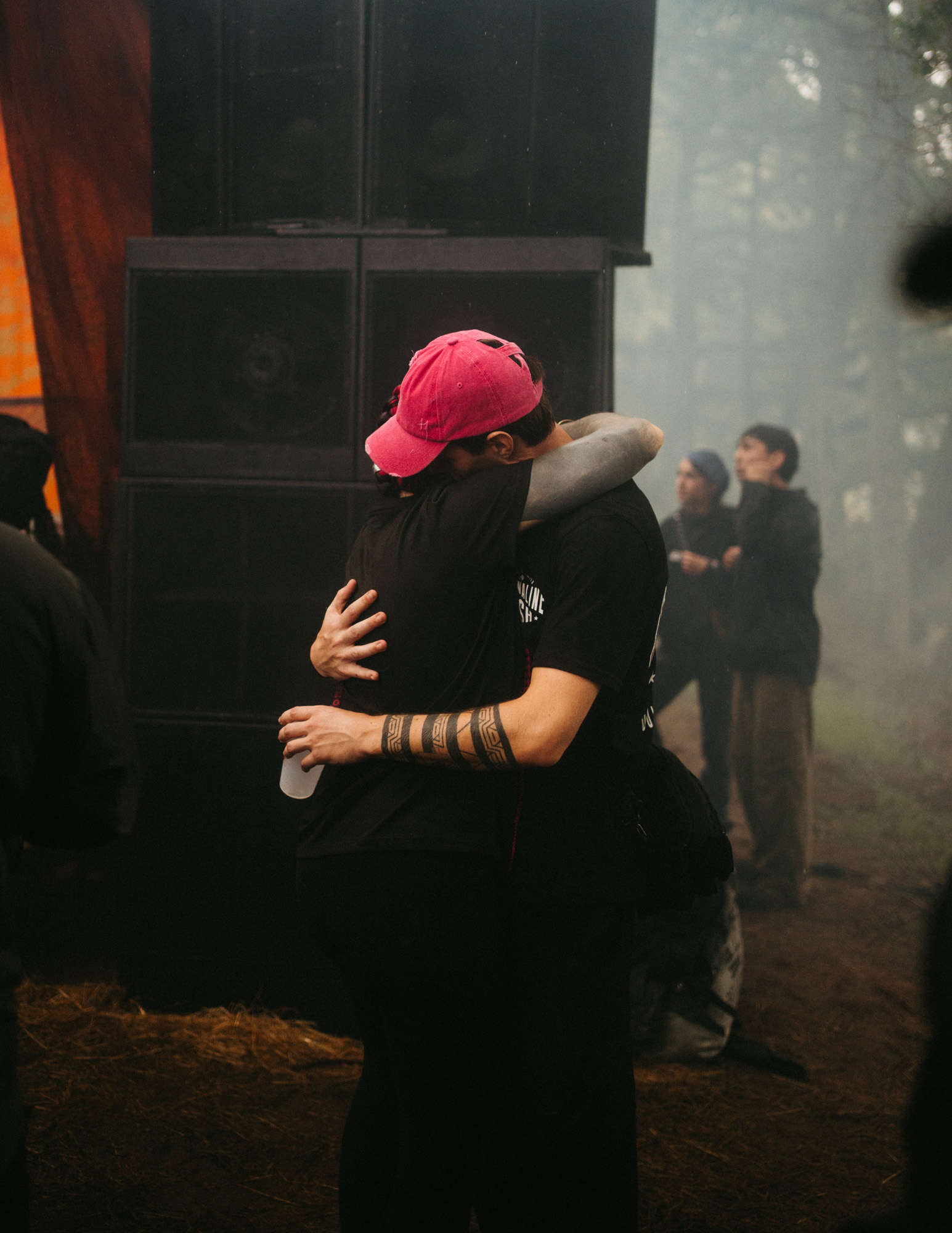 Ouroboros-1409252121 2