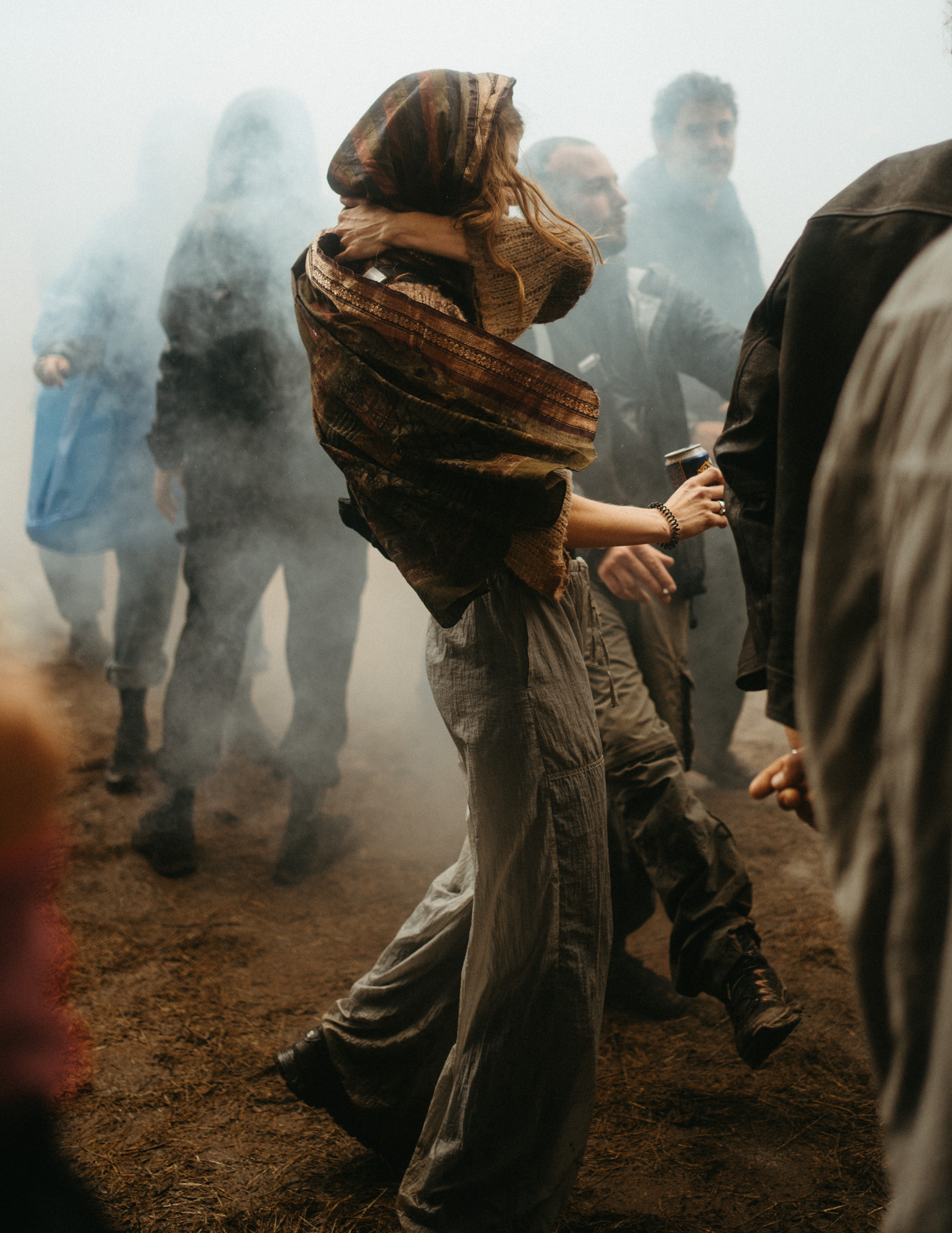 Ouroboros-1409252122-3 2