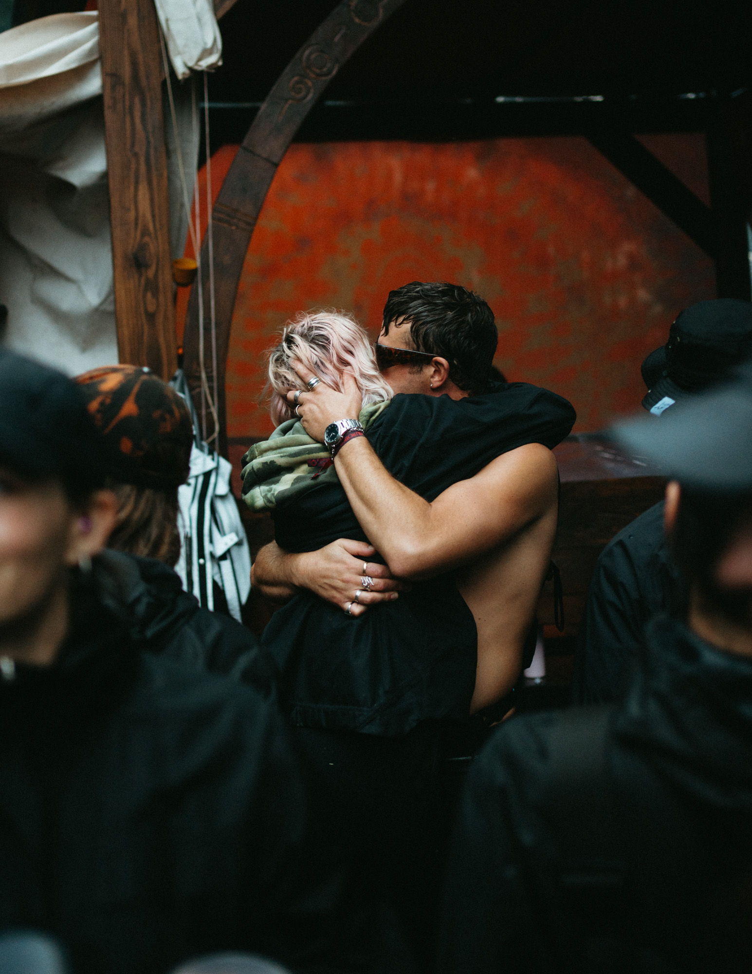 Ouroboros-1409252329-3 2