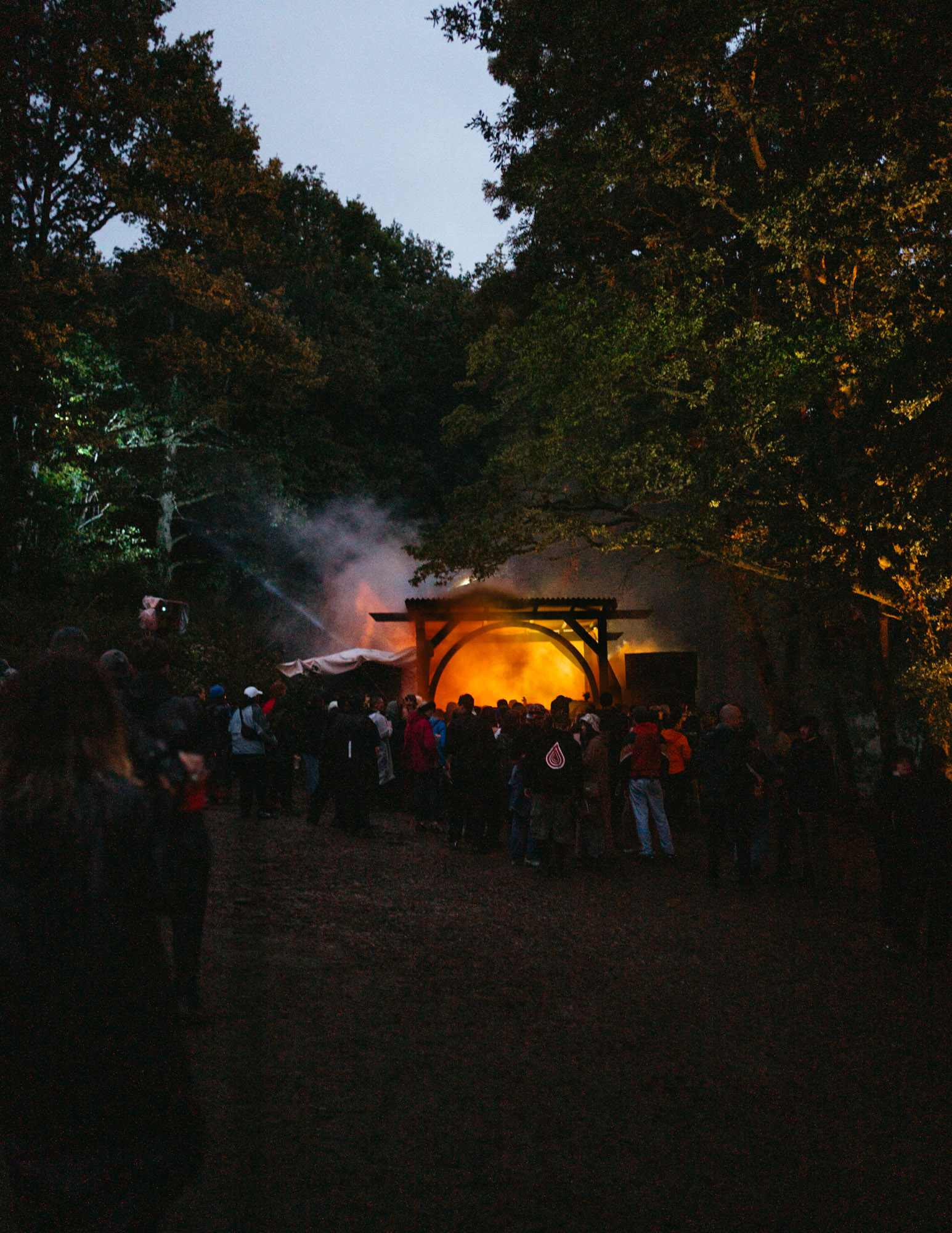 Ouroboros-1509250000 1