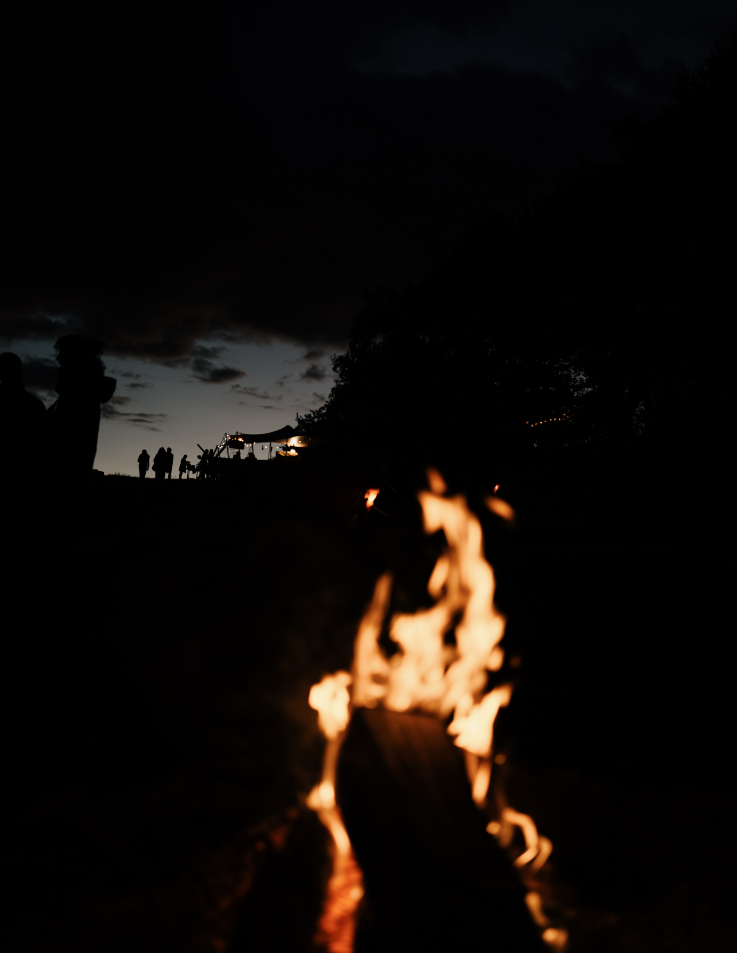 Ourobouros-1409240001-2