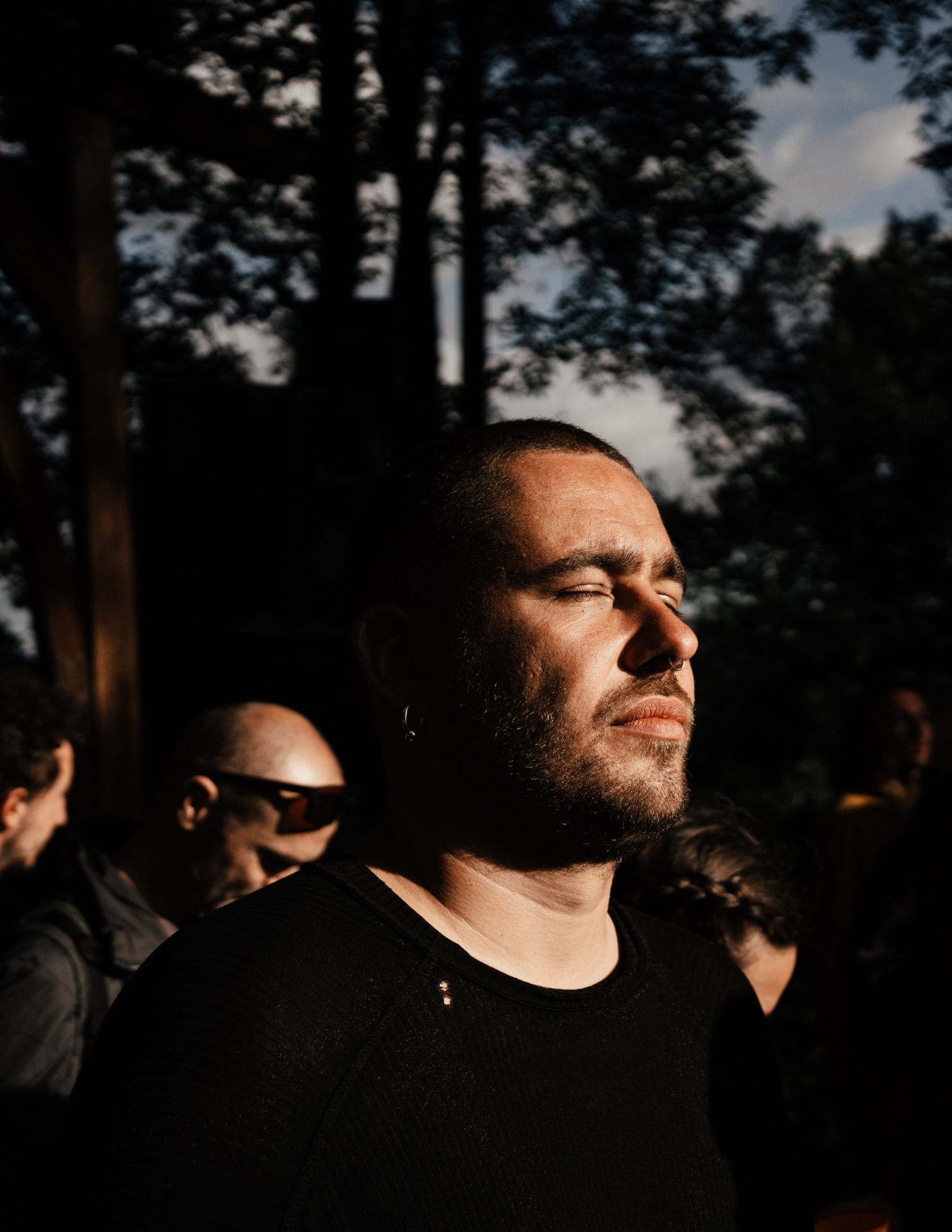 Ourobouros-1409242134