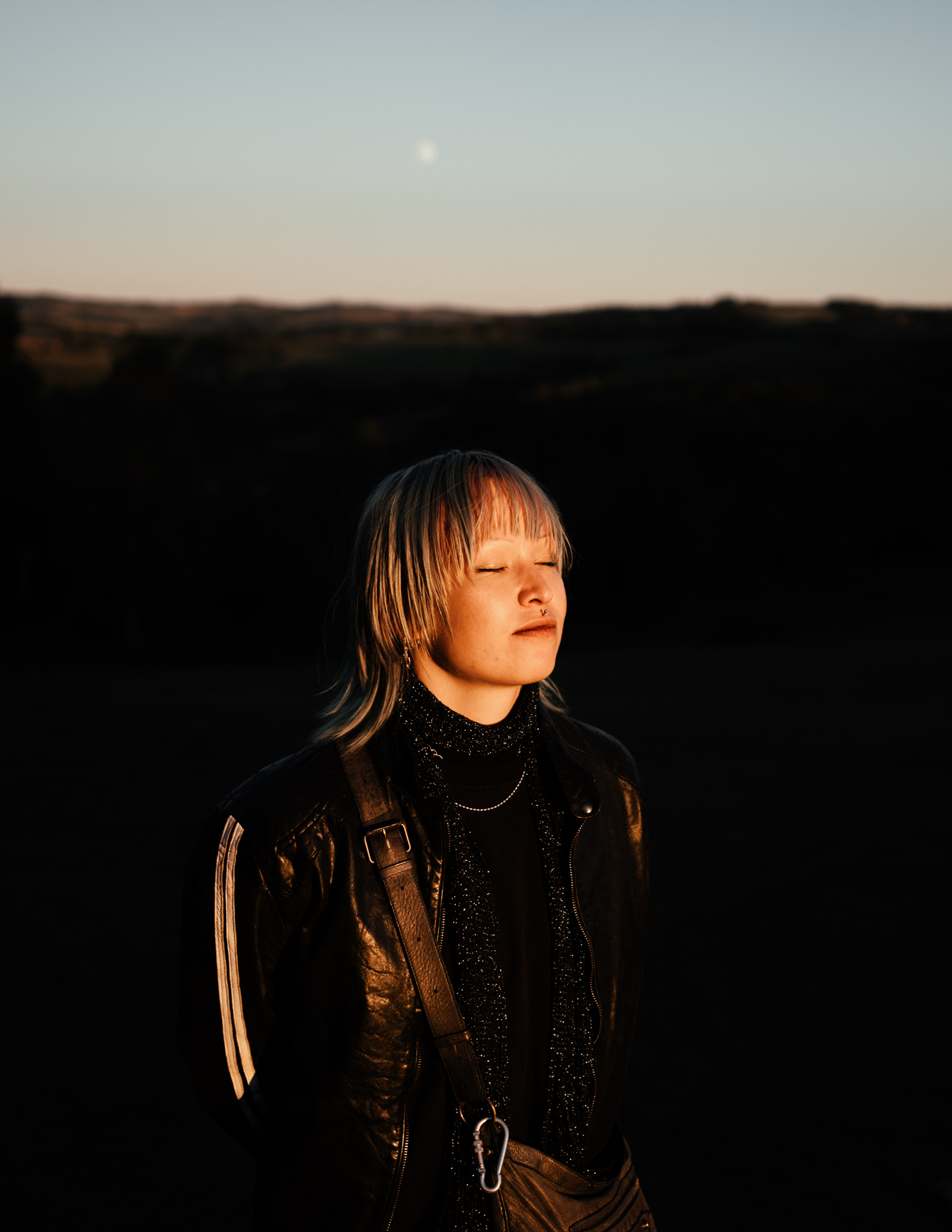 Ourobouros-1509242315-7